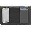 Samsung Galaxy S6 Edge Pearl 3D Model