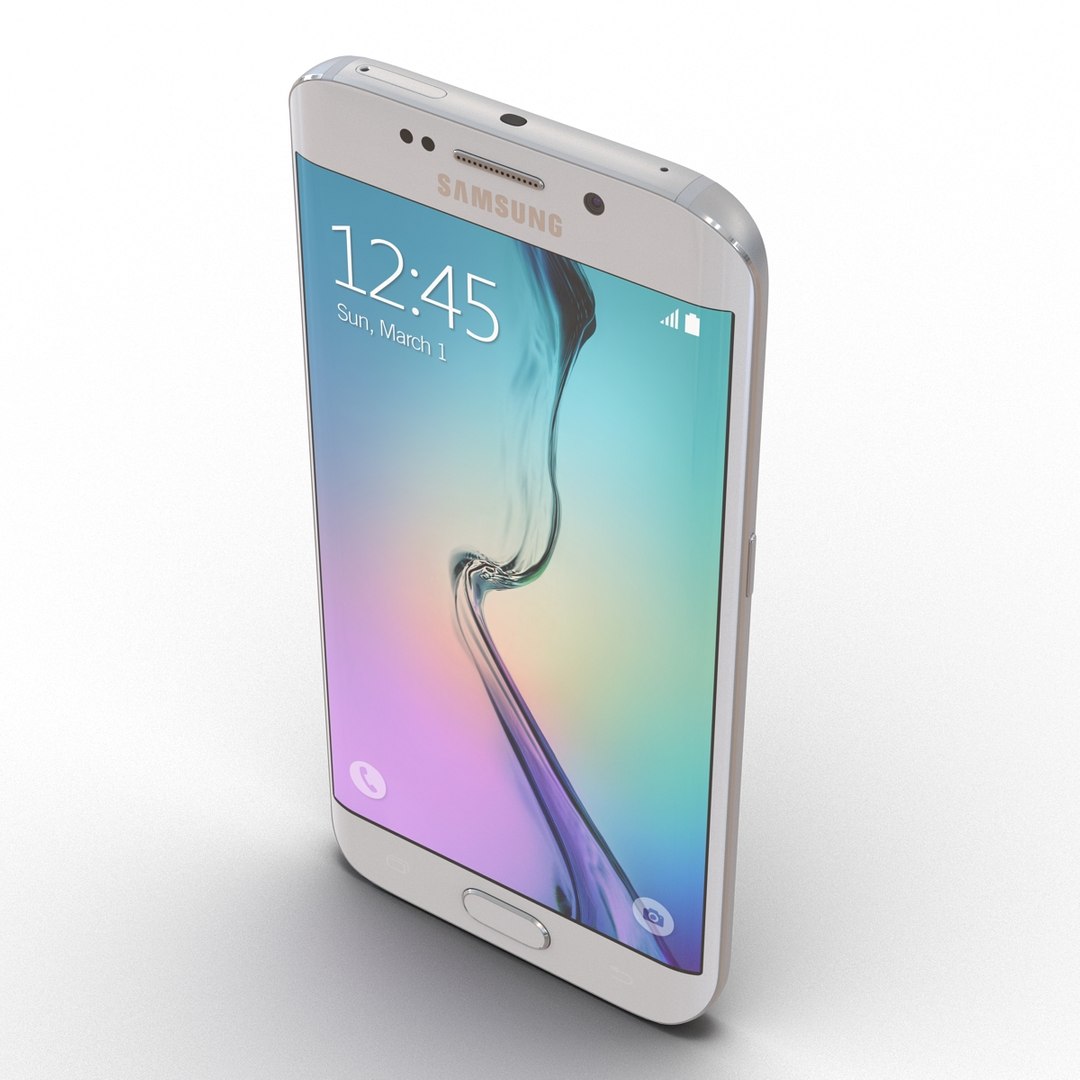 samsung galaxy s6 edge 3d model https://p.turbosquid.com/ts-thumb/n1/0A6vN7/i0QqO5aO/samsunggalaxys6edgepearl3dmodel04/jpg/1454160428/1920x1080/fit_q87/bfdc35e438b02e173863e76085745c2c5a1a29fe/samsunggalaxys6edgepearl3dmodel04.jpg