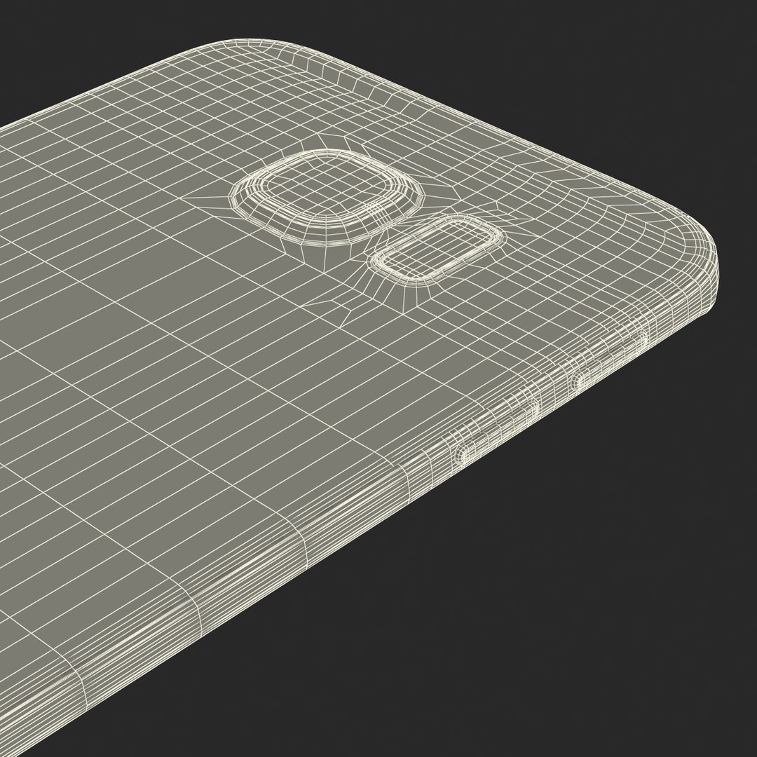 samsung galaxy s6 edge 3d model https://p.turbosquid.com/ts-thumb/n1/0A6vN7/iczYjjfN/samsunggalaxys6edgepearl3dmodel28/jpg/1454160431/1920x1080/fit_q87/2521031dc7215fac901db68cae7a948ae46cf765/samsunggalaxys6edgepearl3dmodel28.jpg