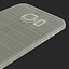 Samsung Galaxy S6 Edge Pearl 3D Model