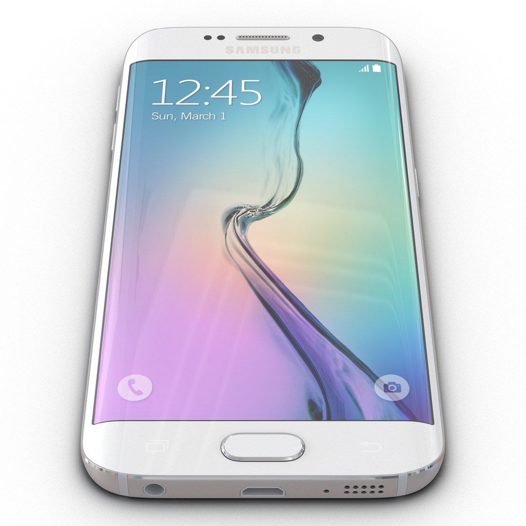 samsung galaxy s6 edge 3d model https://p.turbosquid.com/ts-thumb/n1/0A6vN7/msTS3WoG/samsunggalaxys6edgepearl3dmodel07/jpg/1454160428/1920x1080/fit_q87/bd9610bff1c516be2f0a20785cb1e09f2ba78339/samsunggalaxys6edgepearl3dmodel07.jpg