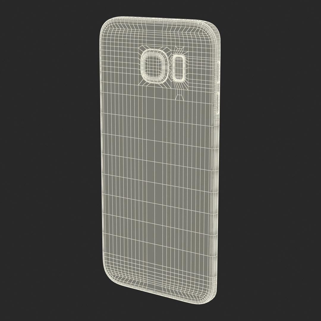 samsung galaxy s6 edge 3d model https://p.turbosquid.com/ts-thumb/n1/0A6vN7/niYNVuP8/samsunggalaxys6edgepearl3dmodel25/jpg/1454160430/1920x1080/fit_q87/1a3f6edfc42e89fb009b7b25957b16469eba4ab6/samsunggalaxys6edgepearl3dmodel25.jpg