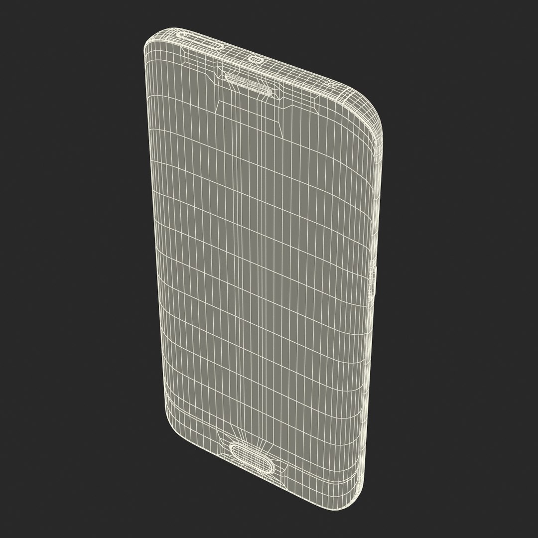 samsung galaxy s6 edge 3d model https://p.turbosquid.com/ts-thumb/n1/0A6vN7/pAQSYvxW/samsunggalaxys6edgepearl3dmodel24/jpg/1454160430/1920x1080/fit_q87/c7946840562148f79847b41b13fb5dcee7b4dabf/samsunggalaxys6edgepearl3dmodel24.jpg