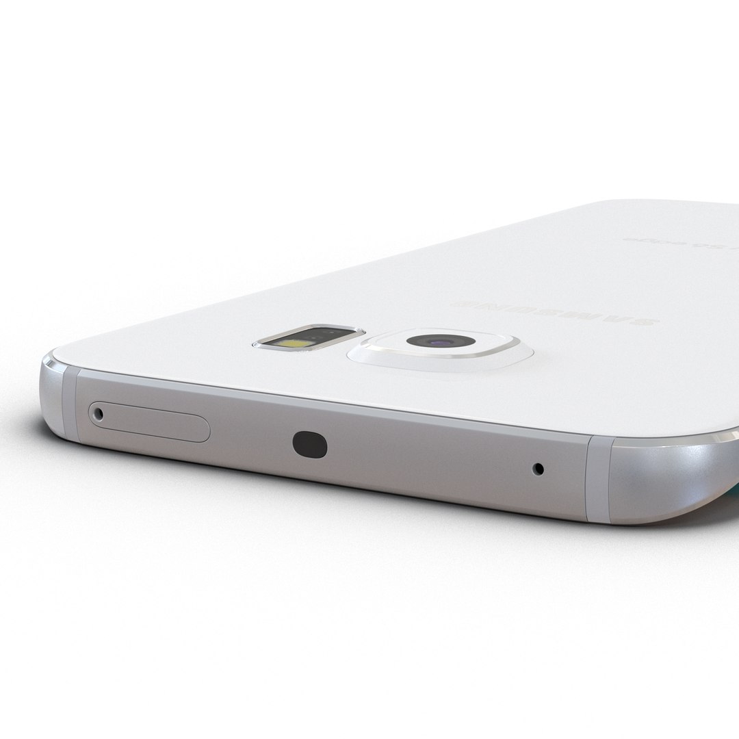 samsung galaxy s6 edge 3d model https://p.turbosquid.com/ts-thumb/n1/0A6vN7/vdTEnIsu/samsunggalaxys6edgepearl3dmodel13/jpg/1454160429/1920x1080/fit_q87/636c45d65bf49b196fb3bc9248d3649c6b33bc03/samsunggalaxys6edgepearl3dmodel13.jpg