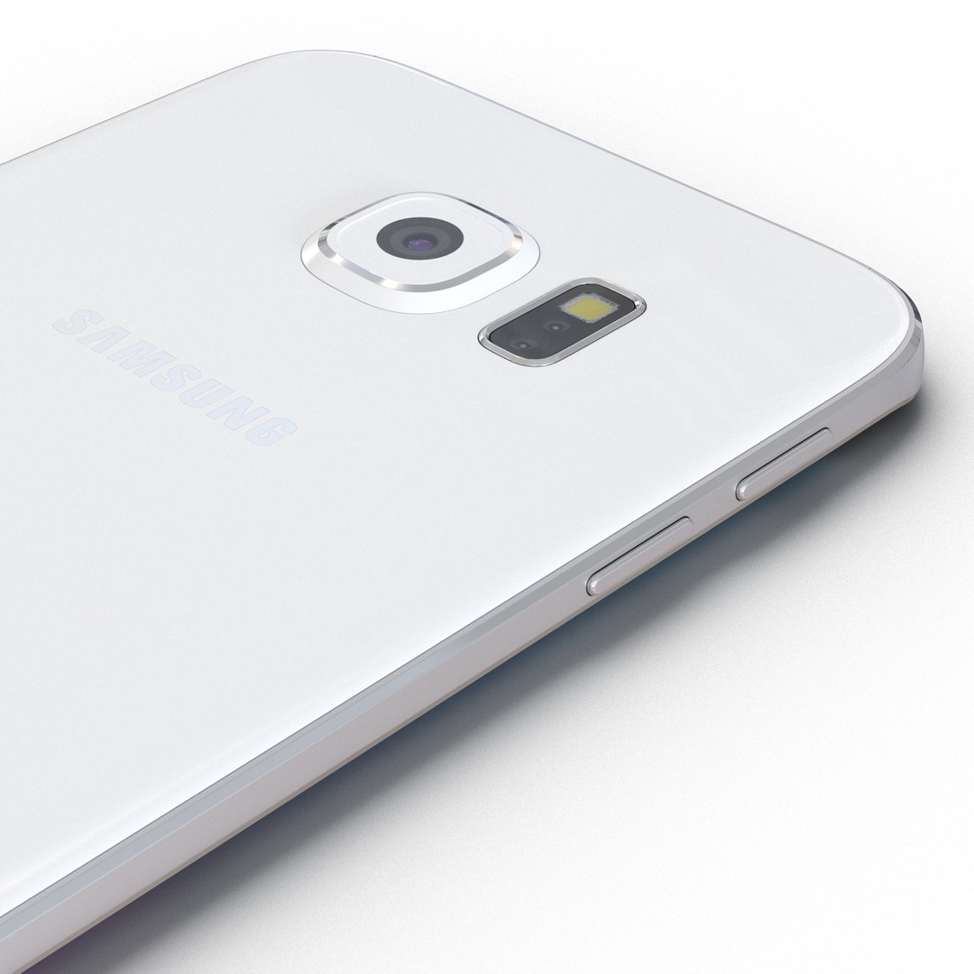 samsung galaxy s6 edge 3d model https://p.turbosquid.com/ts-thumb/n1/0A6vN7/w4sqzKRS/samsunggalaxys6edgepearl3dmodel11/jpg/1454160429/1920x1080/fit_q87/3b64c1c739ea578059024d66047951cdf4f3237b/samsunggalaxys6edgepearl3dmodel11.jpg