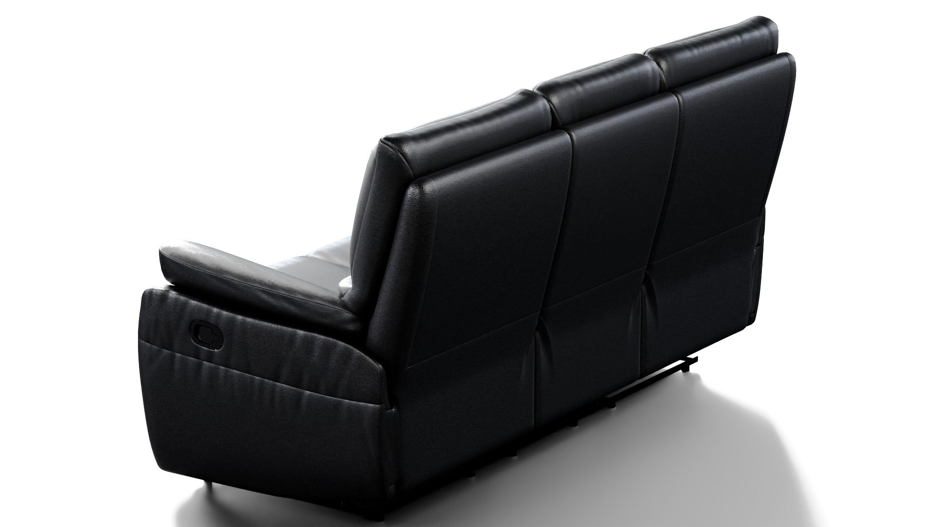 3D Modern Black Leather Recliner Sofa Set 3D model model https://p.turbosquid.com/ts-thumb/n1/2HvMzk/0P/3s0004/jpg/1762443554/1920x1080/fit_q87/0ffabdecb4fb2a34d76a7d9d2598d1d153d2ffd8/3s0004.jpg