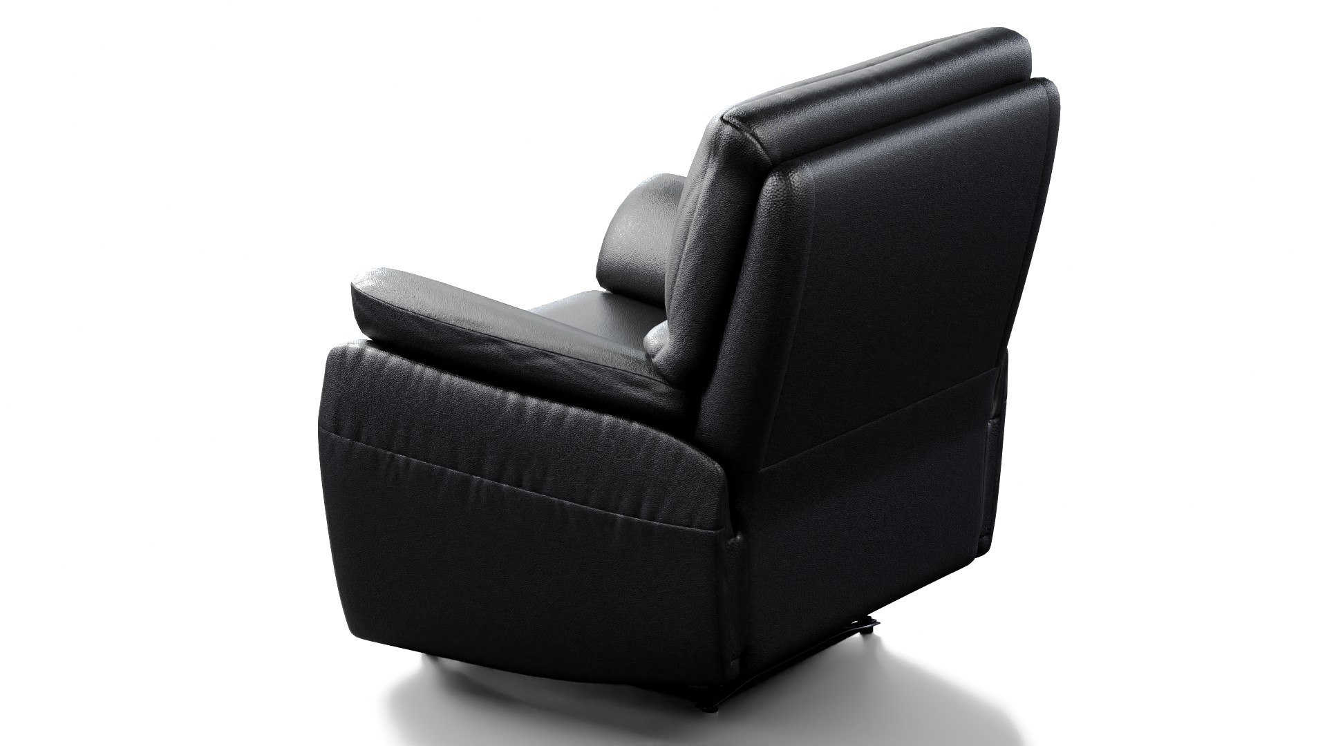 3D Modern Black Leather Recliner Sofa Set 3D model model https://p.turbosquid.com/ts-thumb/n1/2HvMzk/6f/1s0004/jpg/1762443548/1920x1080/fit_q87/41e90aa3432f5c090cef793a802a3fd27d02638e/1s0004.jpg