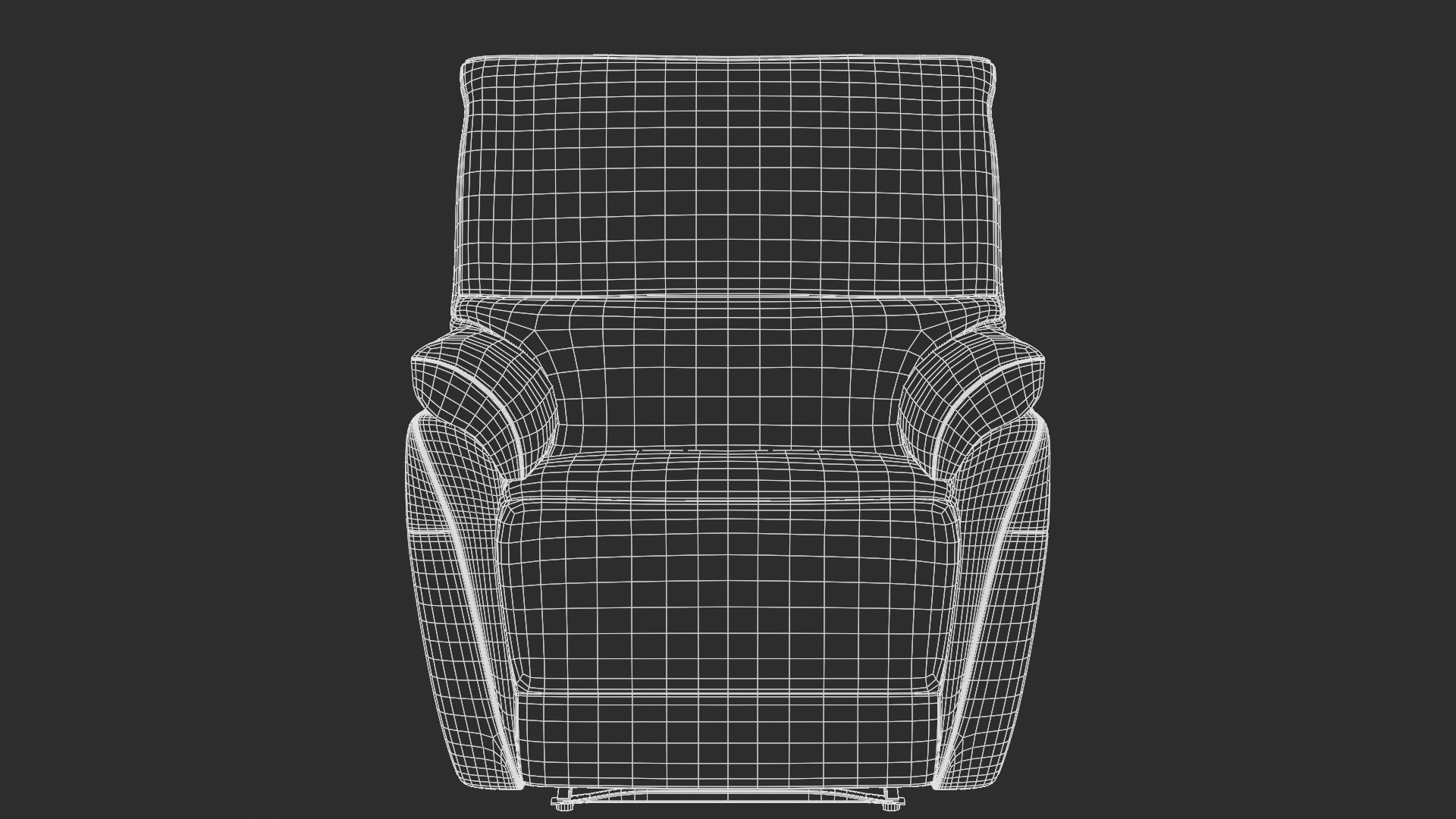 3D Modern Black Leather Recliner Sofa Set 3D model model https://p.turbosquid.com/ts-thumb/n1/2HvMzk/8q/1s0006/jpg/1762443548/1920x1080/fit_q87/2b1ecb4fe718319bf588b583151deca36342ccec/1s0006.jpg