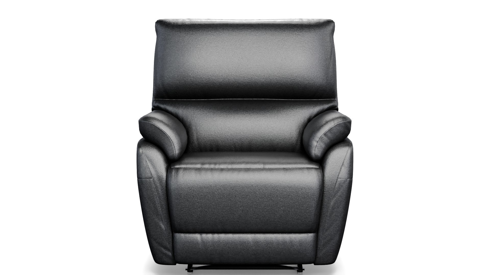 3D Modern Black Leather Recliner Sofa Set 3D model model https://p.turbosquid.com/ts-thumb/n1/2HvMzk/AD/1s0001/jpg/1762443545/1920x1080/fit_q87/af07646547cef4cdb6685a850a9502cebcc2ae66/1s0001.jpg