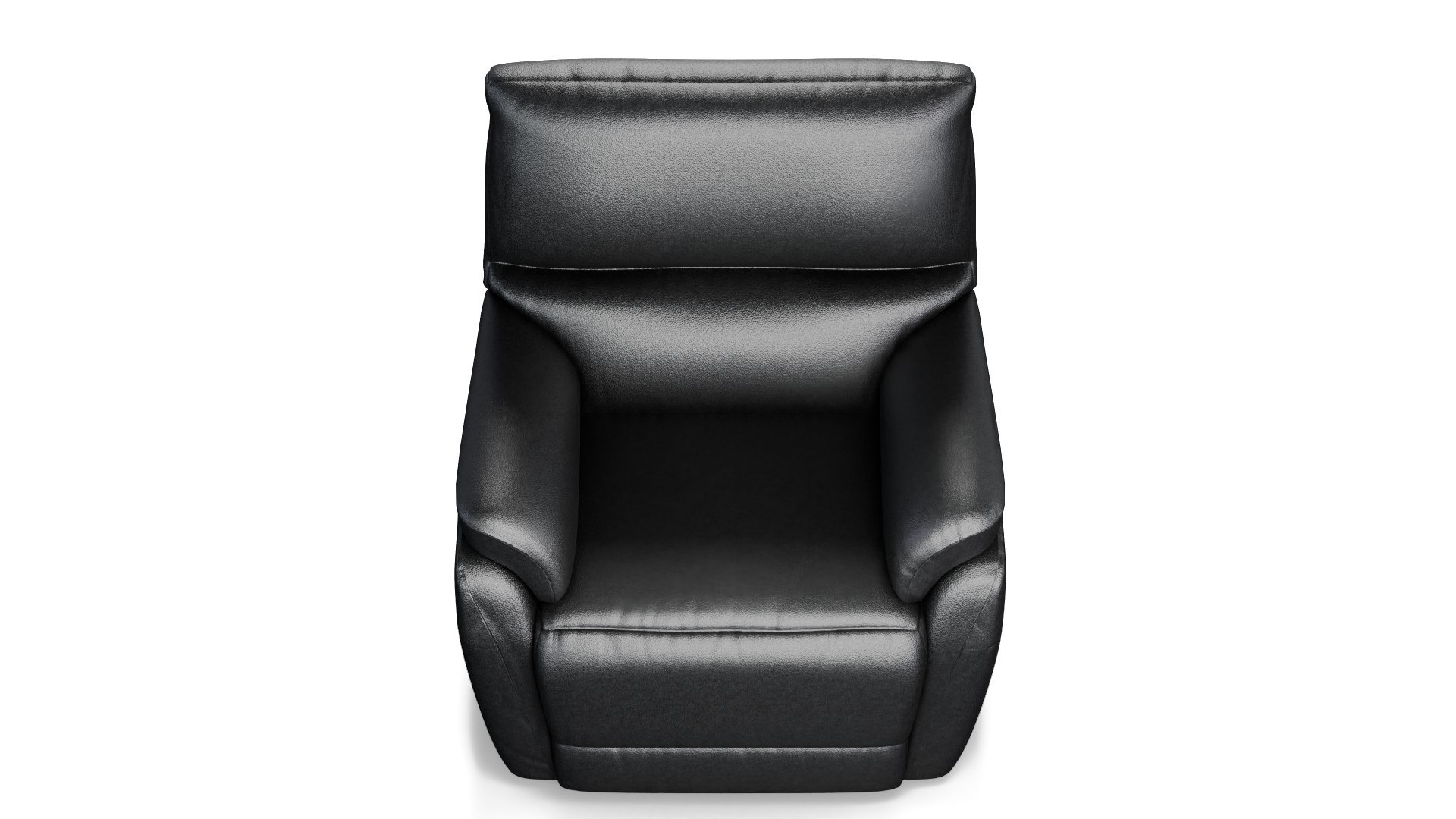 3D Modern Black Leather Recliner Sofa Set 3D model model https://p.turbosquid.com/ts-thumb/n1/2HvMzk/Et/1s0003/jpg/1762443545/1920x1080/fit_q87/b9e223c9f3d99628d81c892c246761f26177a0c2/1s0003.jpg