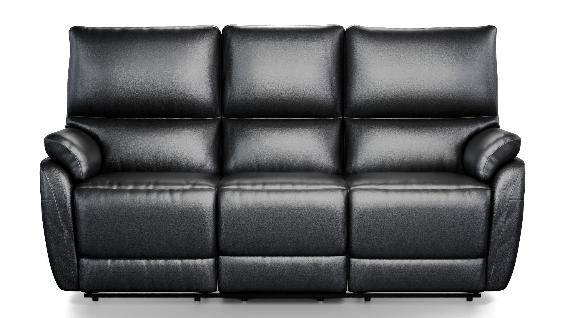 3D Modern Black Leather Recliner Sofa Set 3D model model https://p.turbosquid.com/ts-thumb/n1/2HvMzk/I2/3s0001/jpg/1762443552/1920x1080/fit_q87/14bb259f6a8f941429128cf52faf028dde6ad4c7/3s0001.jpg