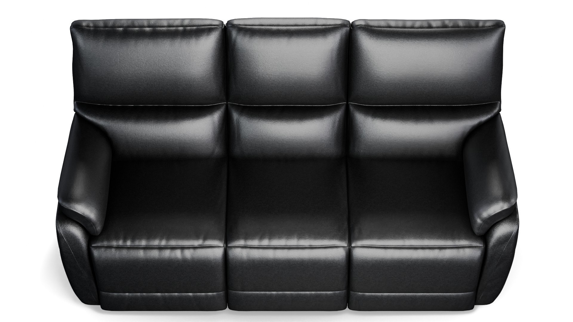 3D Modern Black Leather Recliner Sofa Set 3D model model https://p.turbosquid.com/ts-thumb/n1/2HvMzk/NA/3s0003/jpg/1762443554/1920x1080/fit_q87/8f019cadefca36e8532d22a8d4809985be93d07c/3s0003.jpg