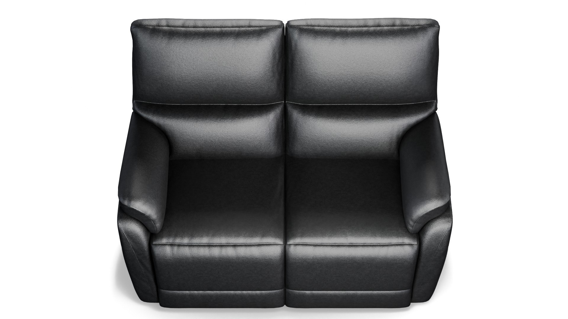 3D Modern Black Leather Recliner Sofa Set 3D model model https://p.turbosquid.com/ts-thumb/n1/2HvMzk/NU/2s0003/jpg/1762443550/1920x1080/fit_q87/ad376d97360e5b38710d0b4c993b40260a867baf/2s0003.jpg