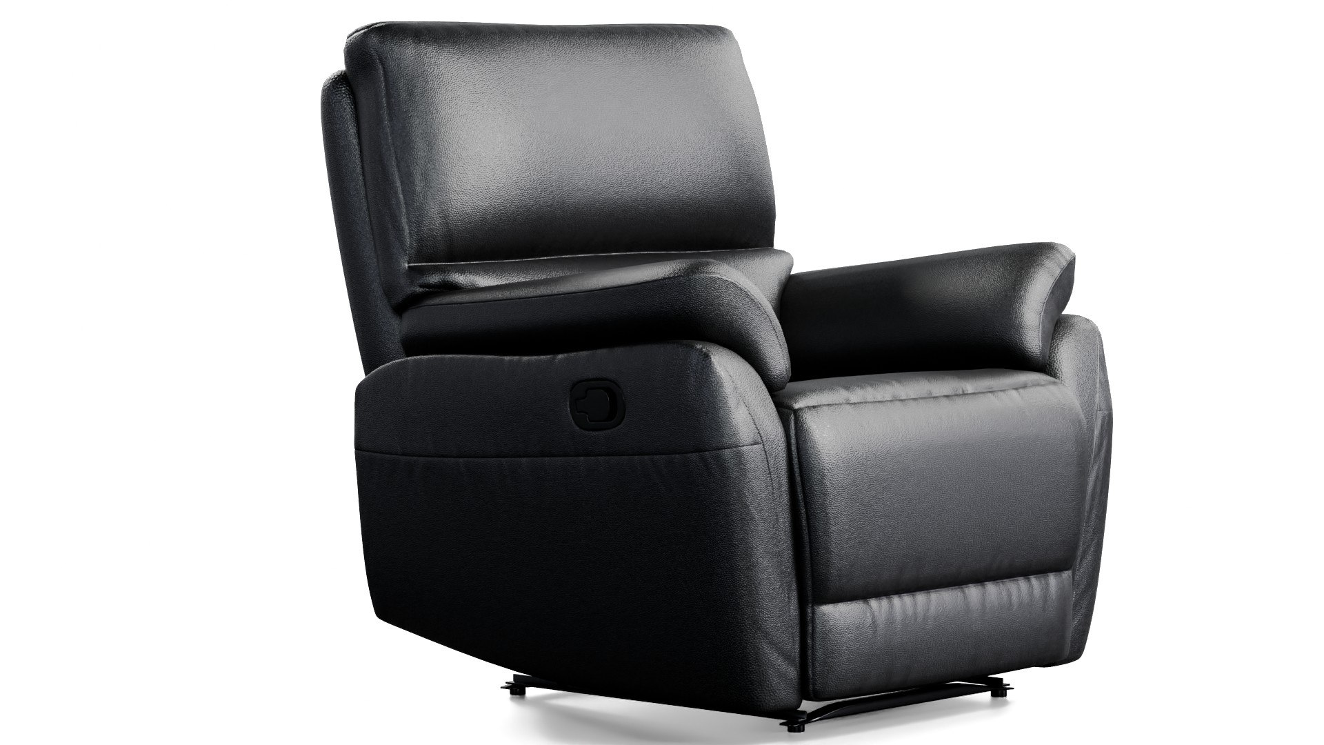 3D Modern Black Leather Recliner Sofa Set 3D model model https://p.turbosquid.com/ts-thumb/n1/2HvMzk/QS/1s0002/jpg/1762443546/1920x1080/fit_q87/dd31f5a65f39d33313a38845b435e96340680858/1s0002.jpg