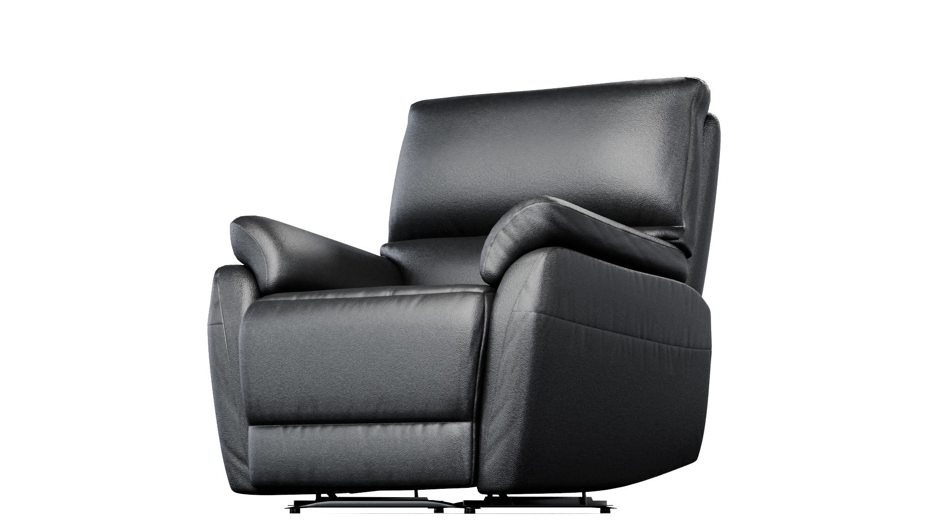 3D Modern Black Leather Recliner Sofa Set 3D model model https://p.turbosquid.com/ts-thumb/n1/2HvMzk/SC/1s0005/jpg/1762443548/1920x1080/fit_q87/25a3faecb4ae716818a39c3701bb9d44f7575209/1s0005.jpg