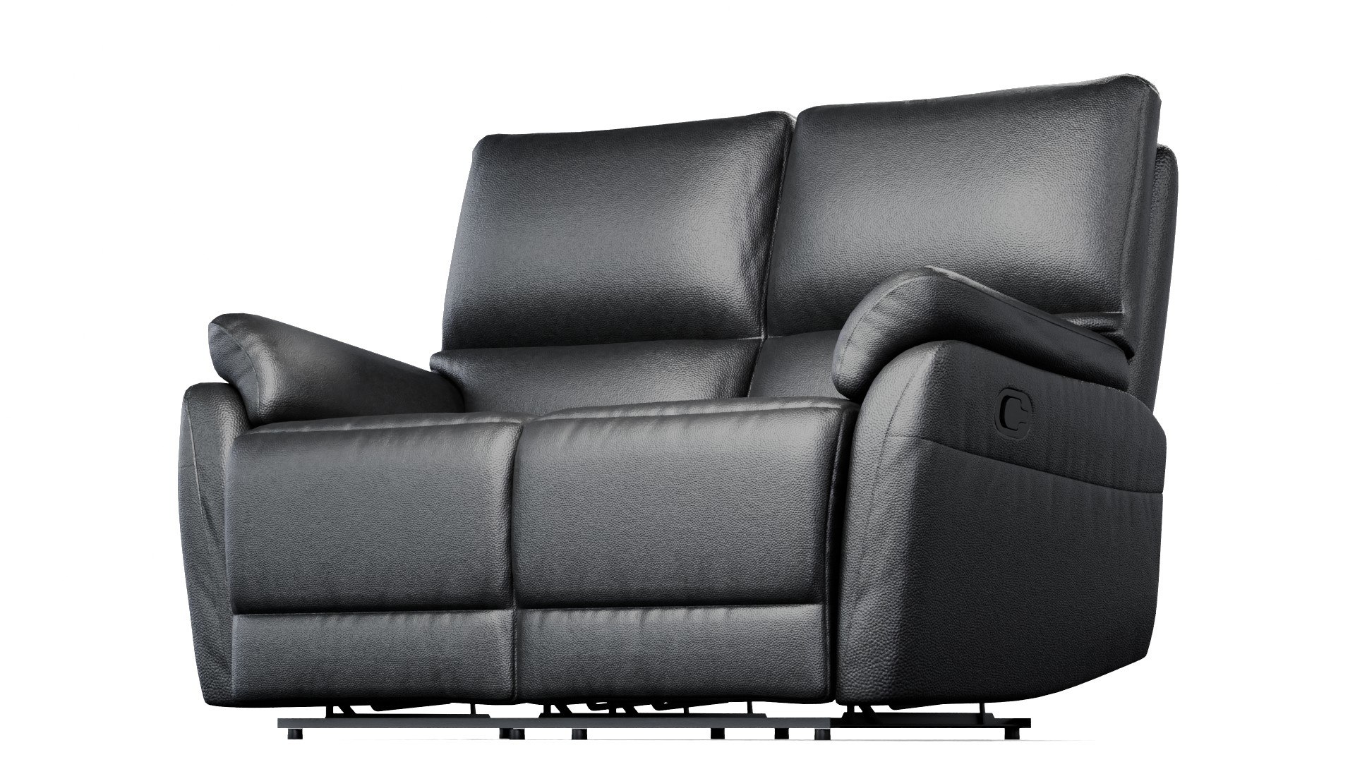 3D Modern Black Leather Recliner Sofa Set 3D model model https://p.turbosquid.com/ts-thumb/n1/2HvMzk/YC/2s0005/jpg/1762443551/1920x1080/fit_q87/e8549535b4041ed168ec0cedd1f6b18f85da18bb/2s0005.jpg