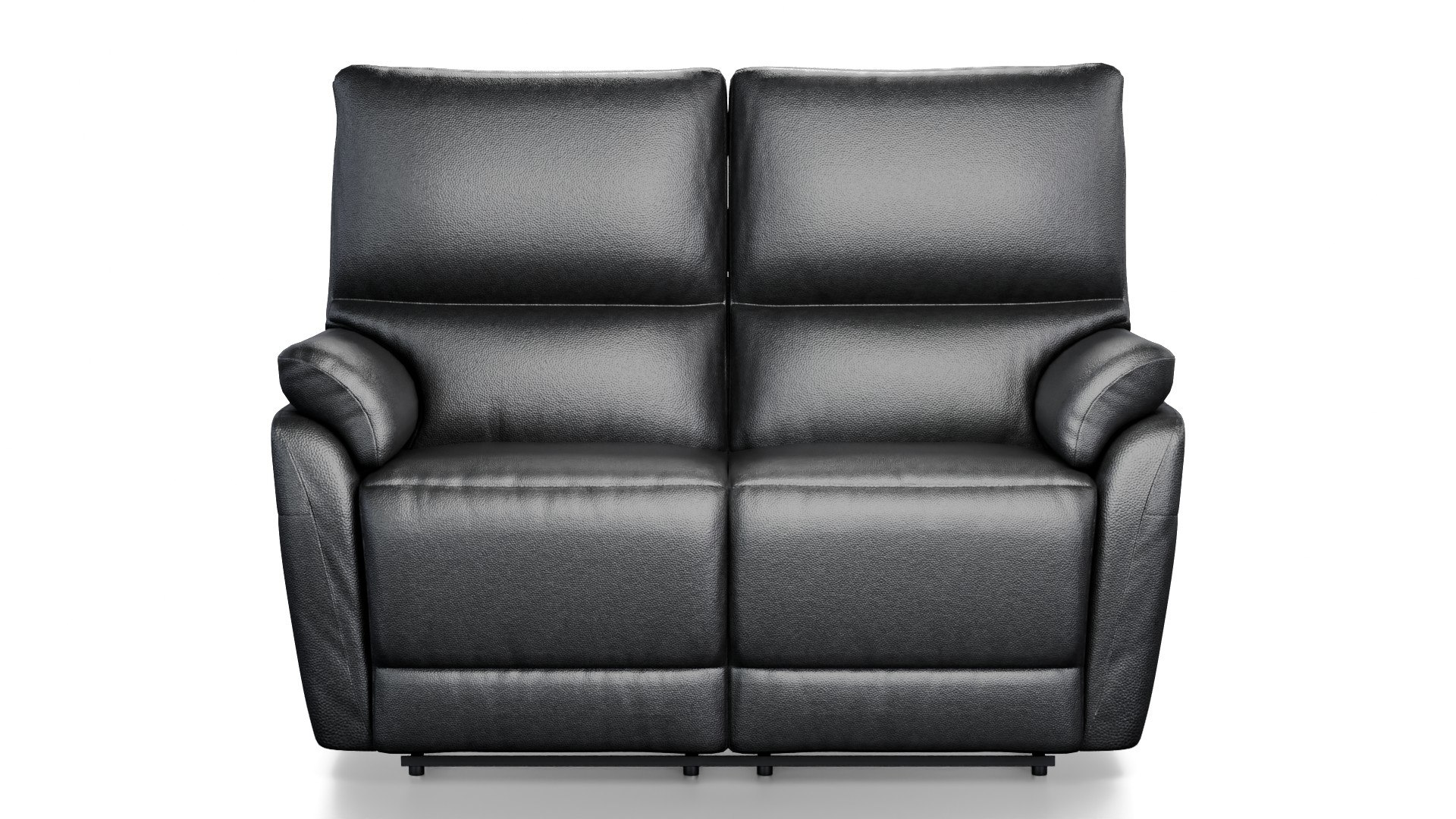 3D Modern Black Leather Recliner Sofa Set 3D model model https://p.turbosquid.com/ts-thumb/n1/2HvMzk/bX/2s0001/jpg/1762443550/1920x1080/fit_q87/4ff9a0d4acb6cb9b9eeced4886f8c4b8cd71d8c2/2s0001.jpg