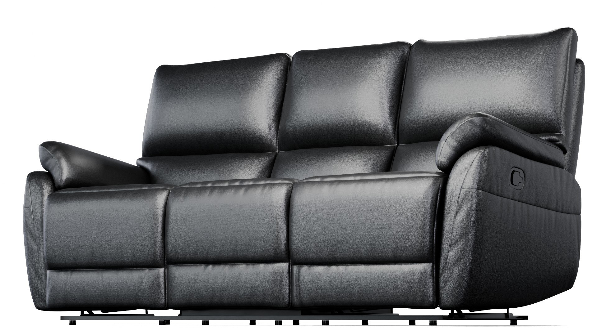 3D Modern Black Leather Recliner Sofa Set 3D model model https://p.turbosquid.com/ts-thumb/n1/2HvMzk/cR/3s0005/jpg/1762443554/1920x1080/fit_q87/b95fc828448087725566c54a7bee0d5e8aedbd22/3s0005.jpg