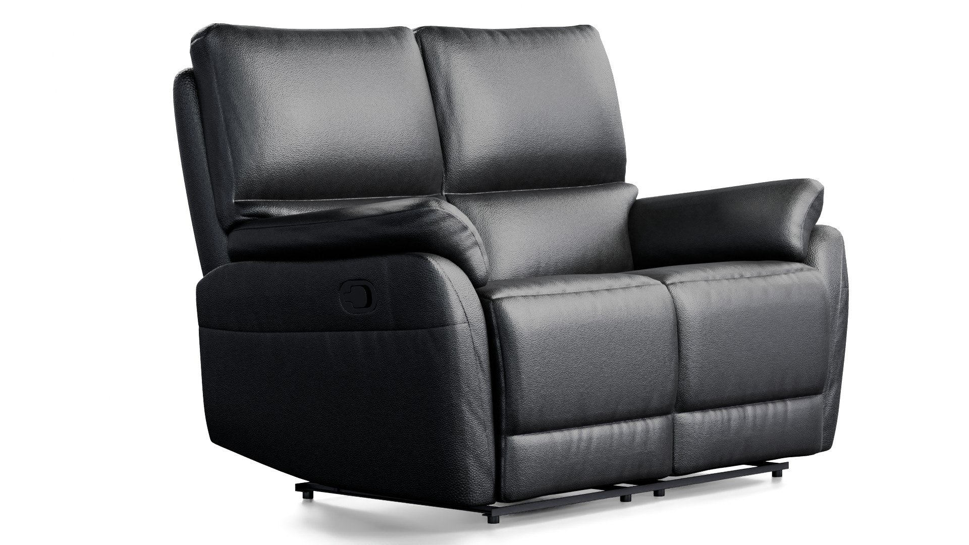 3D Modern Black Leather Recliner Sofa Set 3D model model https://p.turbosquid.com/ts-thumb/n1/2HvMzk/iT/2s0002/jpg/1762443549/1920x1080/fit_q87/3f140382d06d84947ac7aaa07ae1e29cfc3705fc/2s0002.jpg