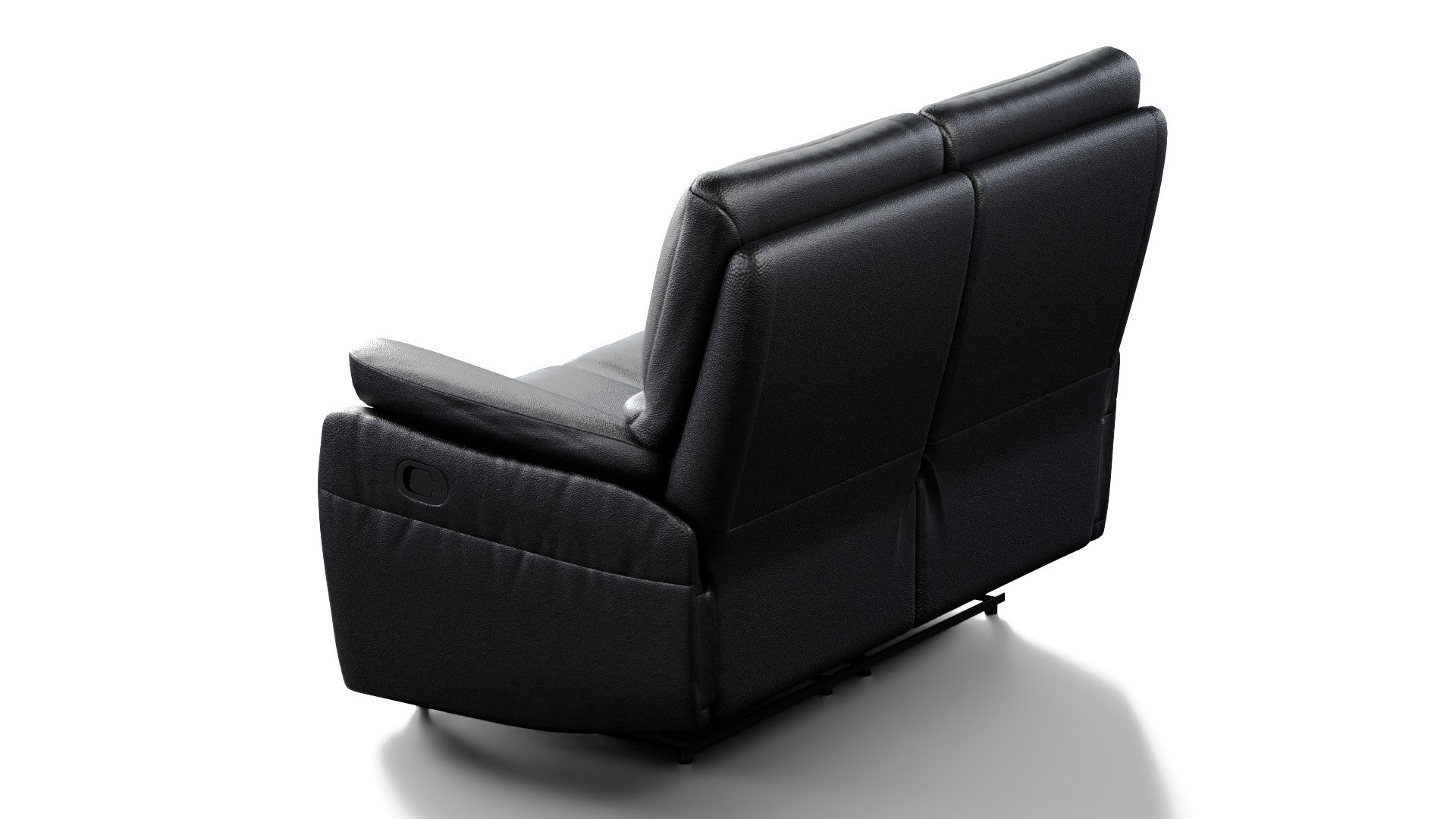 3D Modern Black Leather Recliner Sofa Set 3D model model https://p.turbosquid.com/ts-thumb/n1/2HvMzk/oB/2s0004/jpg/1762443550/1920x1080/fit_q87/57eb2321808dacc0e47d31df57a8bf6ed9ece896/2s0004.jpg