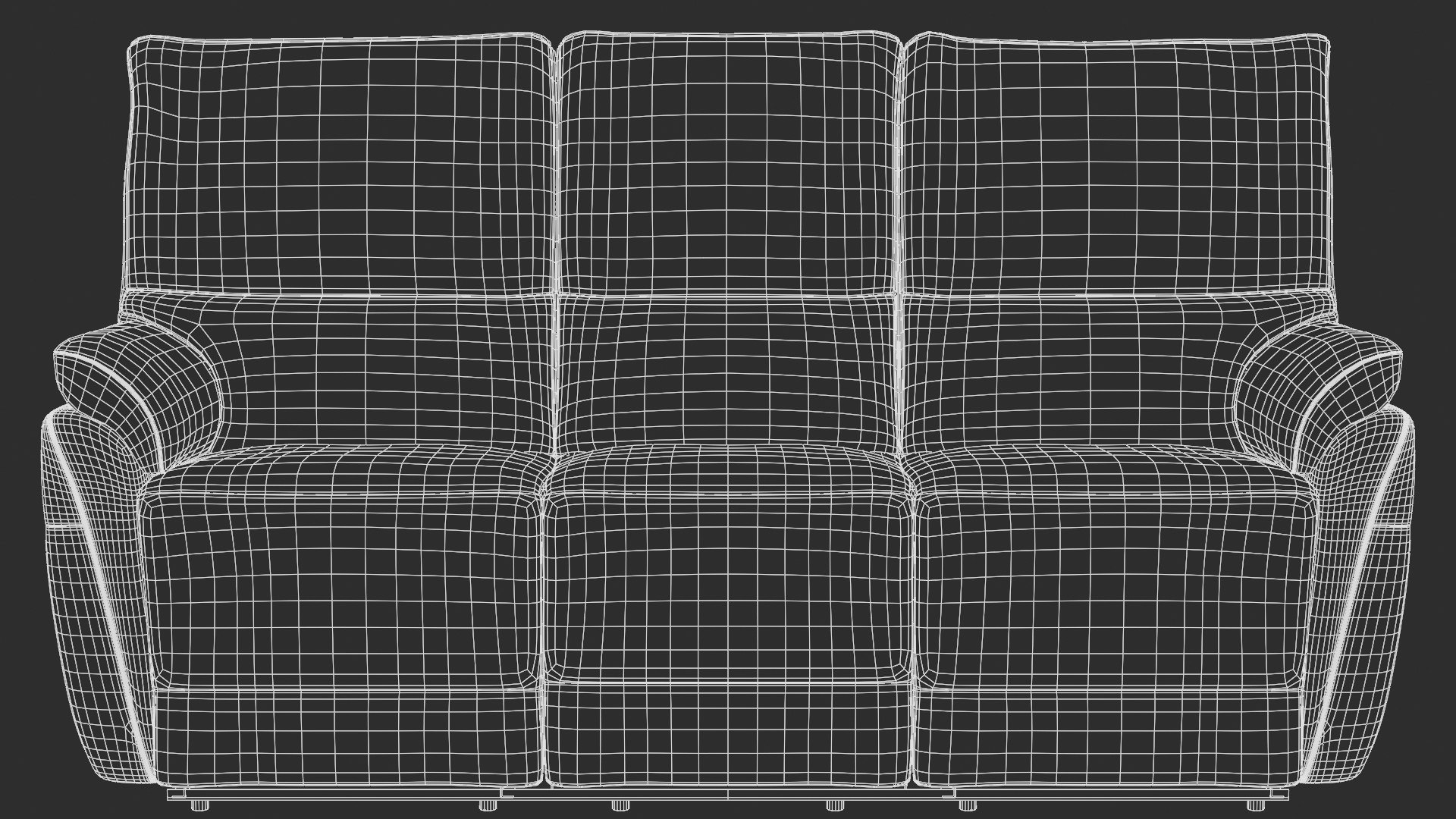 3D Modern Black Leather Recliner Sofa Set 3D model model https://p.turbosquid.com/ts-thumb/n1/2HvMzk/r8/3s0006/jpg/1762443556/1920x1080/fit_q87/f1e0a875c6b4812b94bd3fffa25232656674d525/3s0006.jpg