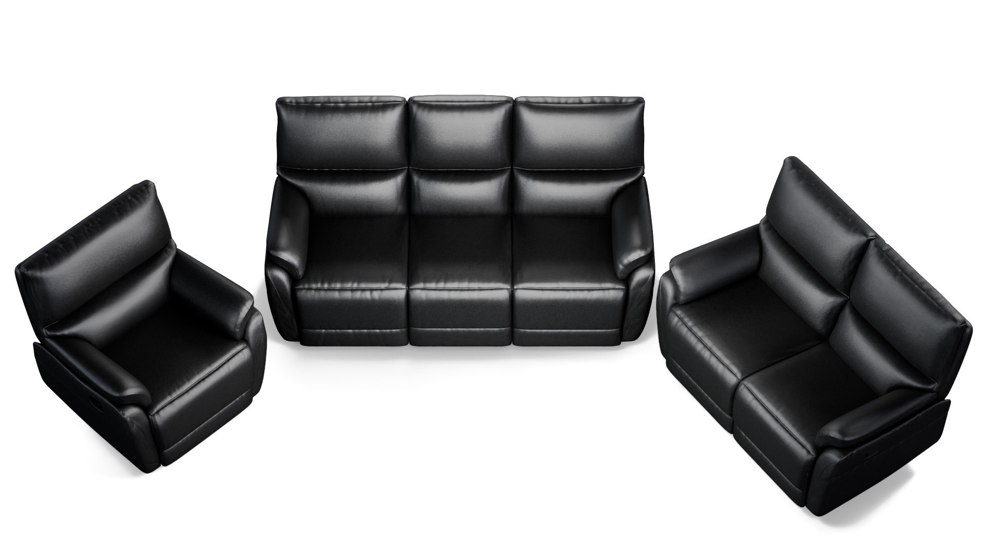 3D Modern Black Leather Recliner Sofa Set 3D model model https://p.turbosquid.com/ts-thumb/n1/2HvMzk/yg/all/jpg/1762443554/1920x1080/fit_q87/6311def97c9573da0455ba3e01b0de5ab21855ad/all.jpg