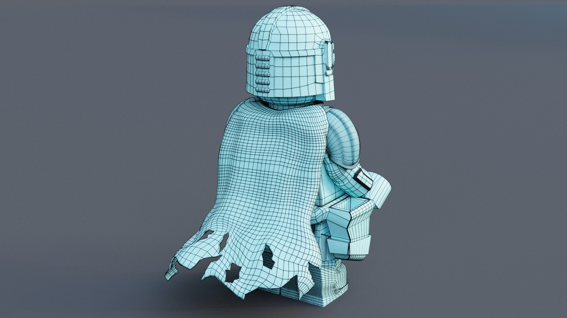 Mandalorian and grogu 3D model https://p.turbosquid.com/ts-thumb/n1/39ILfg/EN/41/png/1697903840/1920x1080/fit_q87/43df0938ca969a801b82f25e35fdd40e6a625d84/41.jpg
