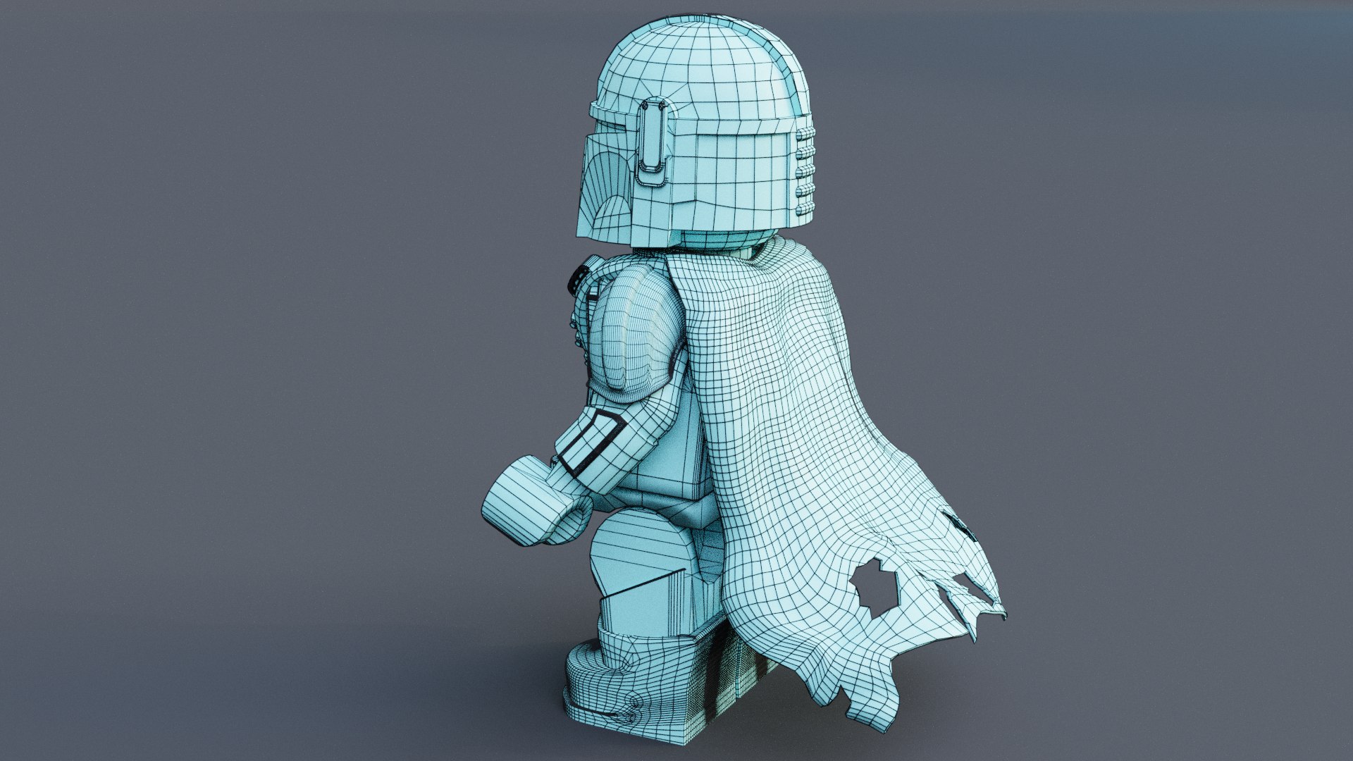 Mandalorian and grogu 3D model https://p.turbosquid.com/ts-thumb/n1/39ILfg/Pp/40/png/1697903839/1920x1080/fit_q87/c53cb83a86864d1b51c3414cd5a62b8137217450/40.jpg