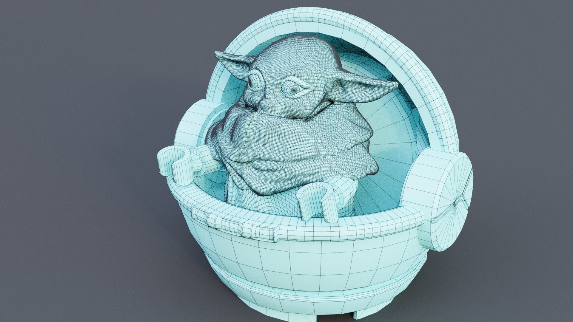 Mandalorian and grogu 3D model https://p.turbosquid.com/ts-thumb/n1/39ILfg/Zl/43/png/1697903844/1920x1080/fit_q87/ce167d49ea40918829364e3cf4ef36b73f203703/43.jpg
