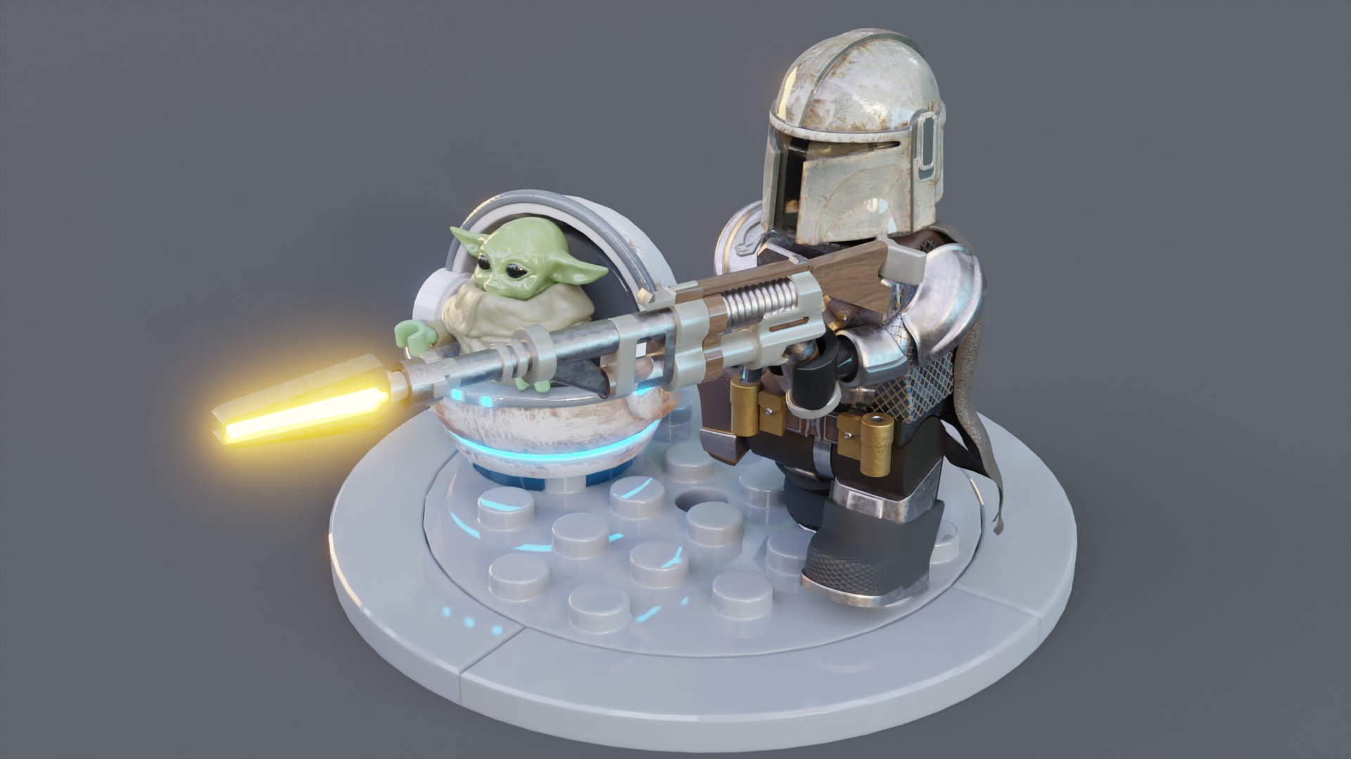 Mandalorian and grogu 3D model https://p.turbosquid.com/ts-thumb/n1/39ILfg/iz/33/png/1697903825/1920x1080/fit_q87/56d20805c445564dbc6d8eff2cae83bd6faa1737/33.jpg