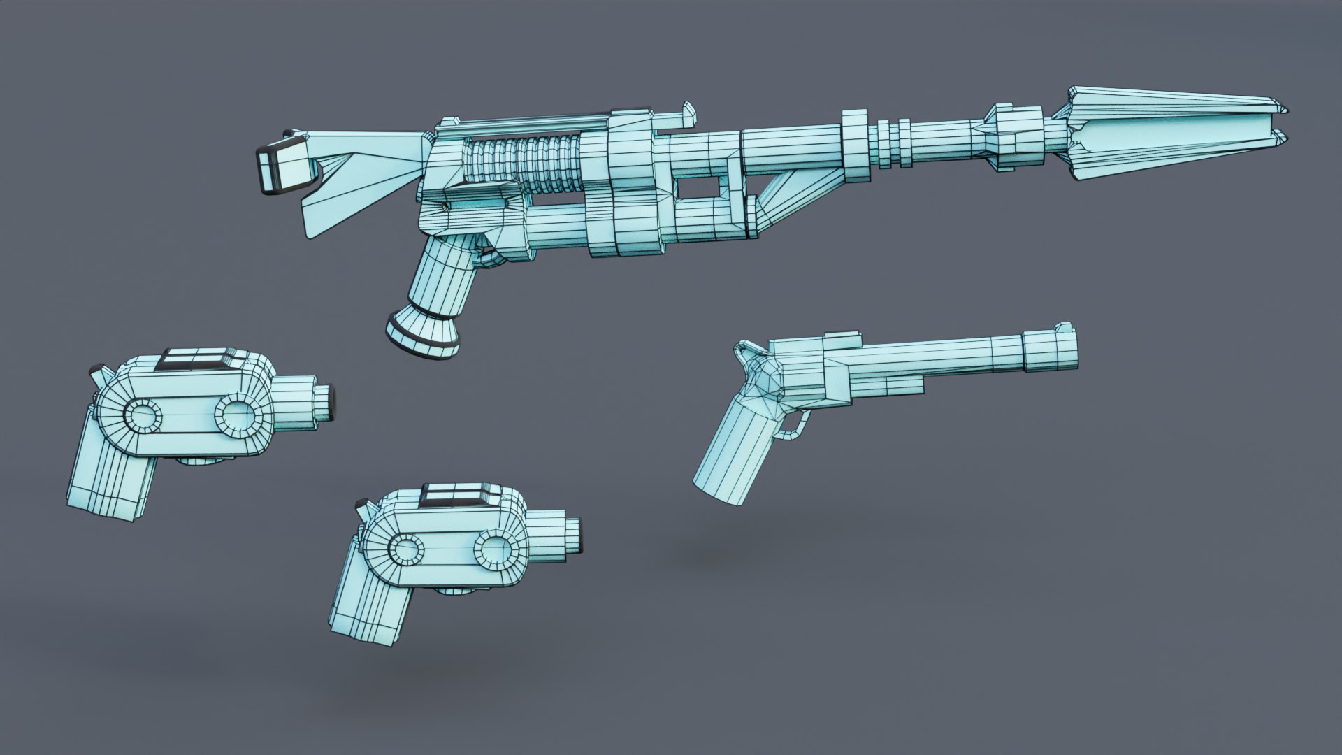Mandalorian and grogu 3D model https://p.turbosquid.com/ts-thumb/n1/39ILfg/wY/45/png/1697903848/1920x1080/fit_q87/6173dd847fd9a6d8901d5bd58b68b89af5b10297/45.jpg