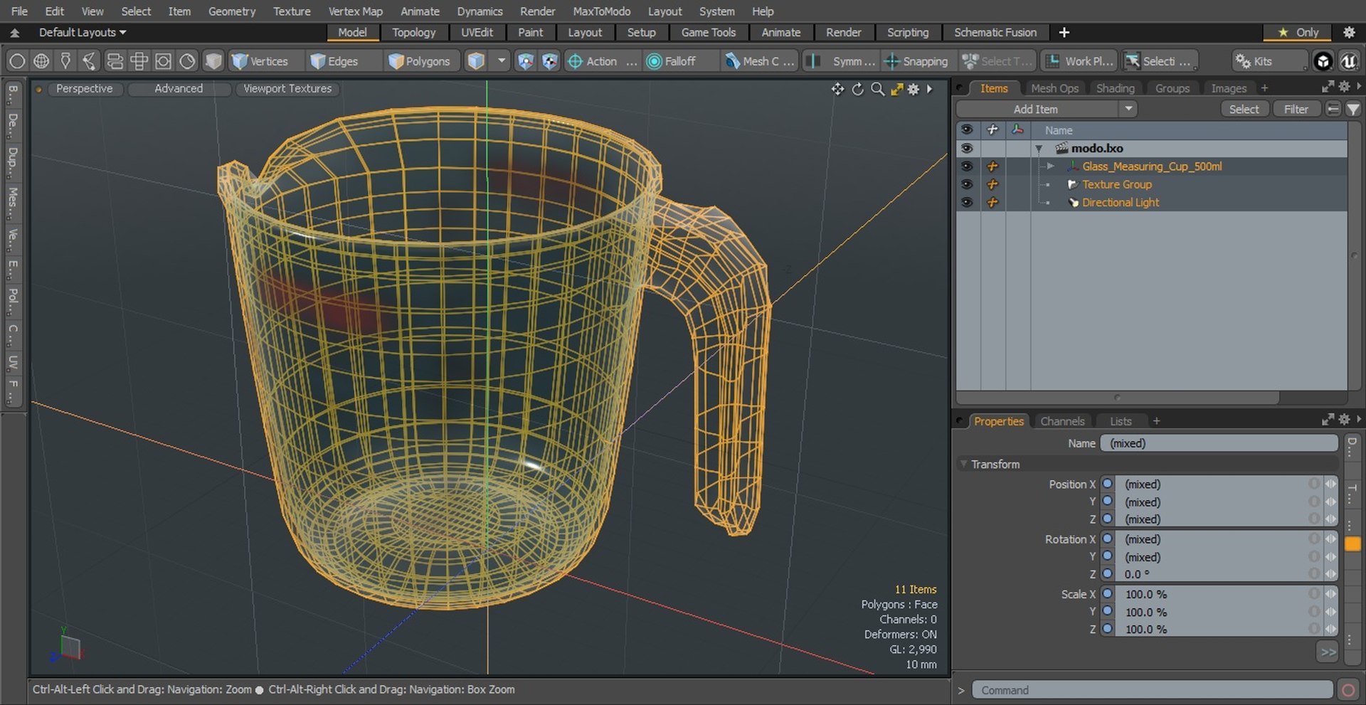 3D model Glass Measuring Cup 500ml https://p.turbosquid.com/ts-thumb/n1/4XDpB6/BG/glassmeasuringcup500ml3dsmodel024/jpg/1664220136/1920x1080/fit_q87/d0cfdb1f5f0000cf29500533ed61267a4f0c26e3/glassmeasuringcup500ml3dsmodel024.jpg