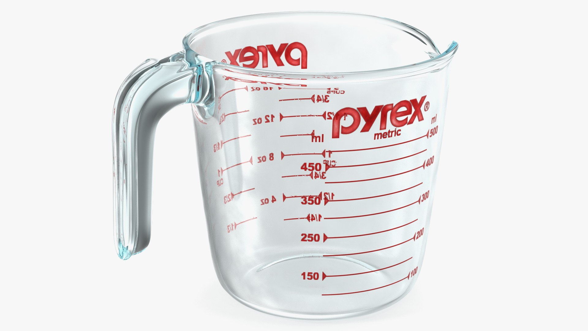 3D model Glass Measuring Cup 500ml https://p.turbosquid.com/ts-thumb/n1/4XDpB6/H9/glassmeasuringcup500ml3dsmodel012/jpg/1664220100/1920x1080/fit_q87/91ba71efa4371ec6b289c193ef1ff948d62444ba/glassmeasuringcup500ml3dsmodel012.jpg