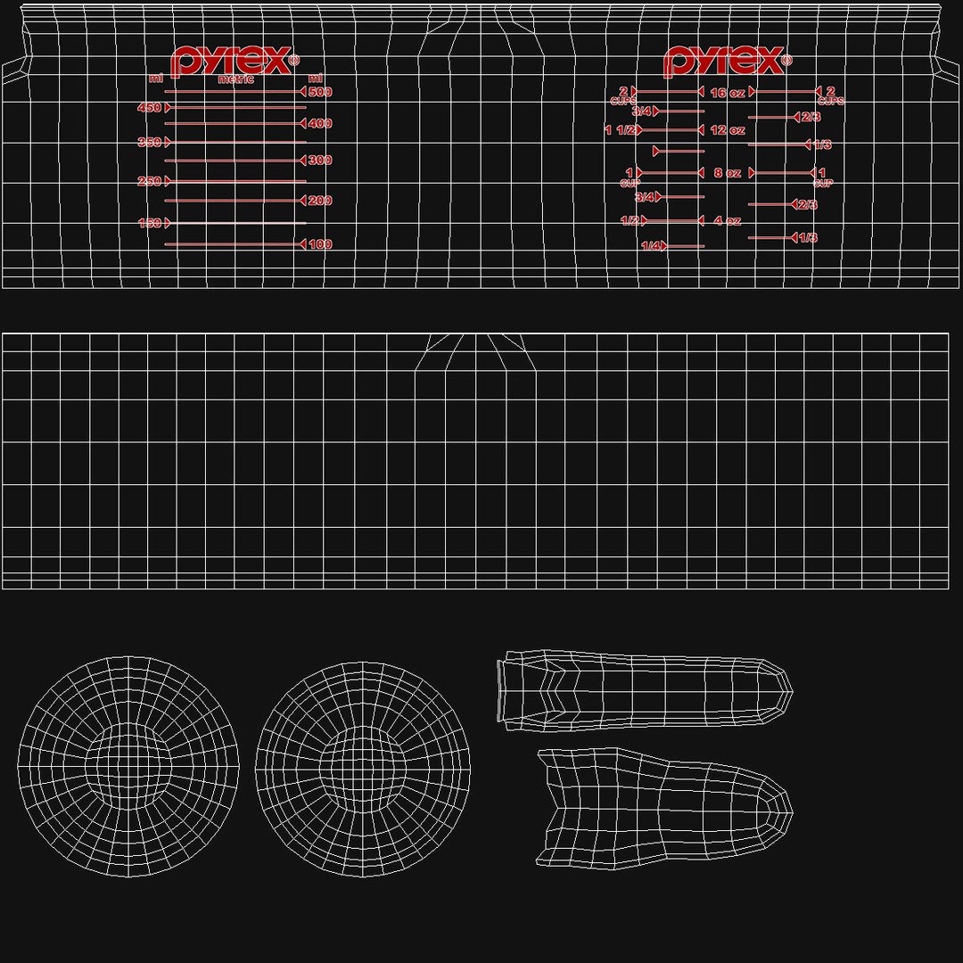 3D model Glass Measuring Cup 500ml https://p.turbosquid.com/ts-thumb/n1/4XDpB6/HX/glassmeasuringcup500ml3dsmodel018/jpg/1664220118/1920x1080/fit_q87/04e43bf07a524e2a5a19ff195e1ac4976a79afc7/glassmeasuringcup500ml3dsmodel018.jpg