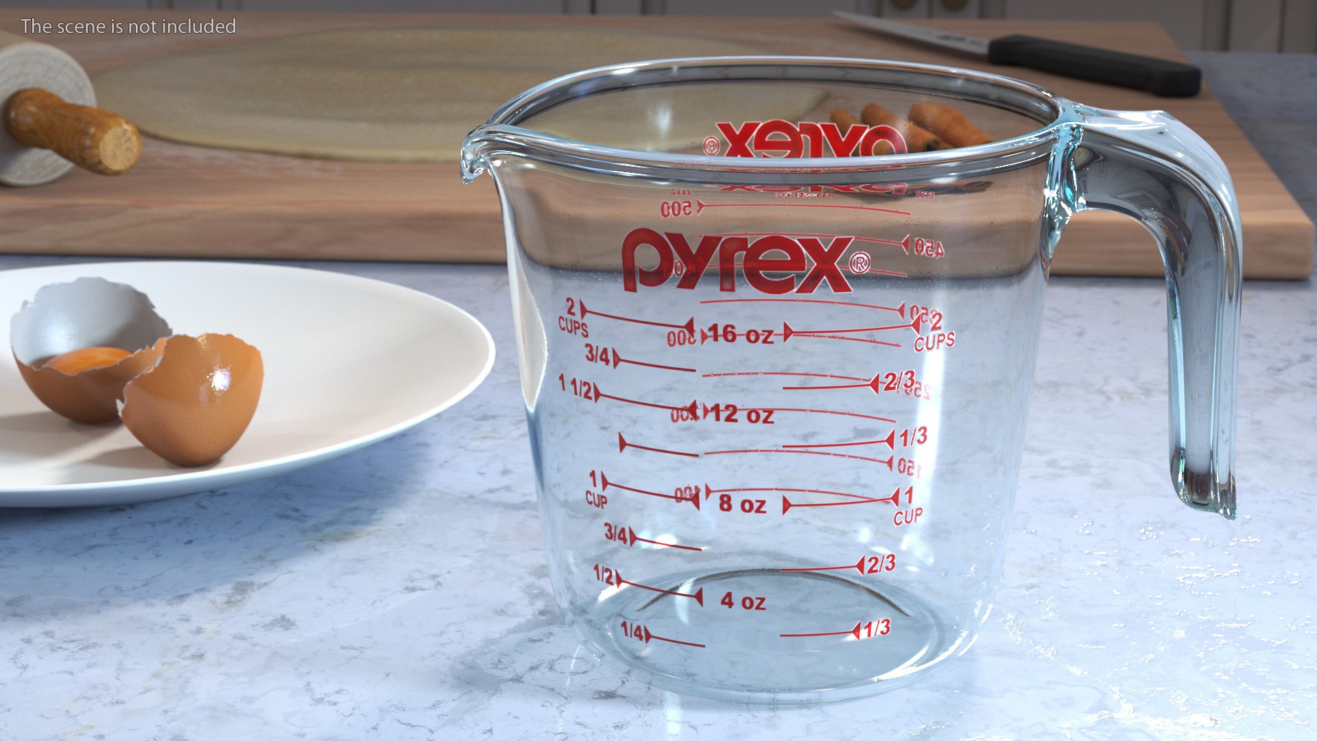 3D model Glass Measuring Cup 500ml https://p.turbosquid.com/ts-thumb/n1/4XDpB6/Hl/glassmeasuringcup500ml3dsmodel002/jpg/1664220064/1920x1080/fit_q87/403bac3480949ca5e1d2f61be2bafcd71d6f818b/glassmeasuringcup500ml3dsmodel002.jpg