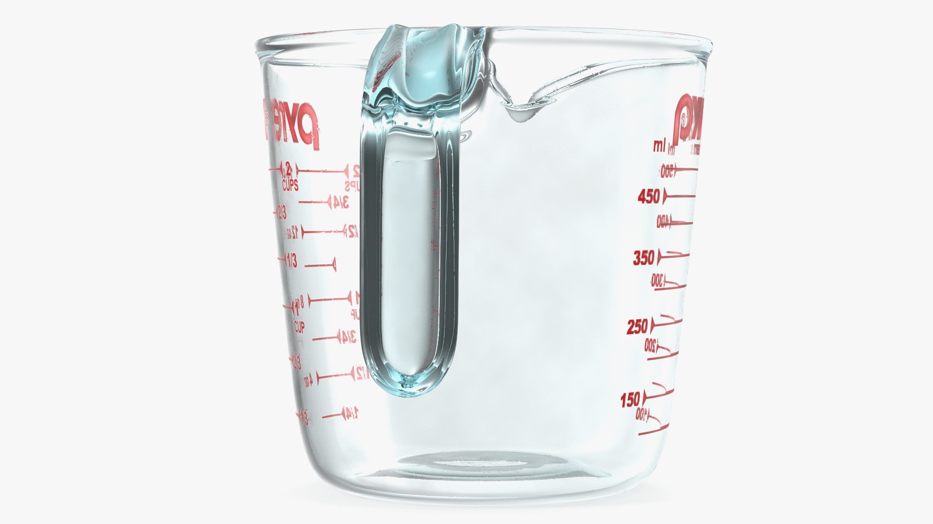 3D model Glass Measuring Cup 500ml https://p.turbosquid.com/ts-thumb/n1/4XDpB6/JC/glassmeasuringcup500ml3dsmodel010/jpg/1664220093/1920x1080/fit_q87/663010ee1413608660a137be4b2954b1f70868dd/glassmeasuringcup500ml3dsmodel010.jpg