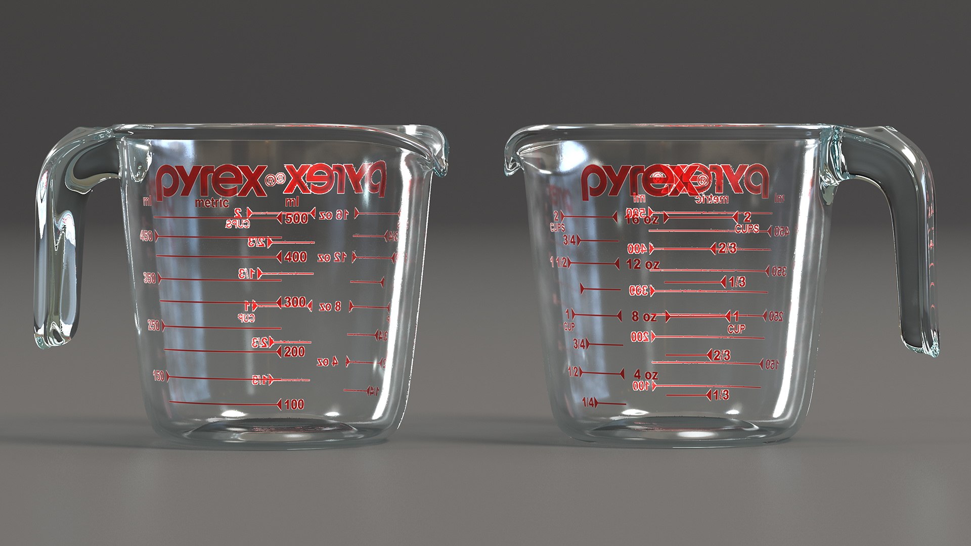 3D model Glass Measuring Cup 500ml https://p.turbosquid.com/ts-thumb/n1/4XDpB6/Wc/glassmeasuringcup500ml3dsmodel007/jpg/1664220083/1920x1080/fit_q87/f1af5d16e1d9ce879a2e457861ac035d3e7f7870/glassmeasuringcup500ml3dsmodel007.jpg