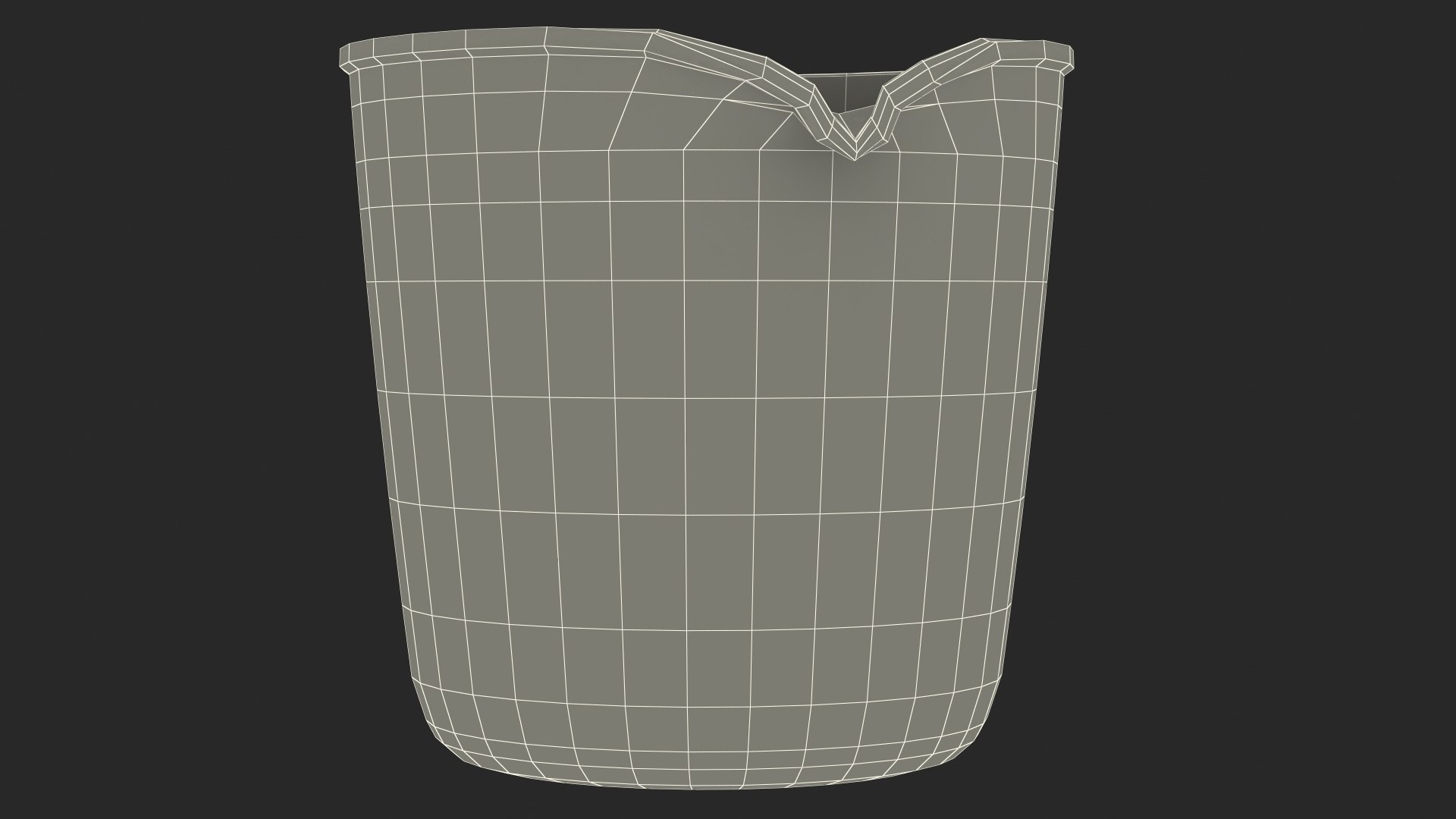 3D model Glass Measuring Cup 500ml https://p.turbosquid.com/ts-thumb/n1/4XDpB6/Yg/glassmeasuringcup500ml3dsmodel026/jpg/1664220143/1920x1080/fit_q87/cfe88410e6807ad198afcd80573b9b56ed63e233/glassmeasuringcup500ml3dsmodel026.jpg