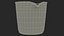 Tasse à mesurer en verre 500 ml