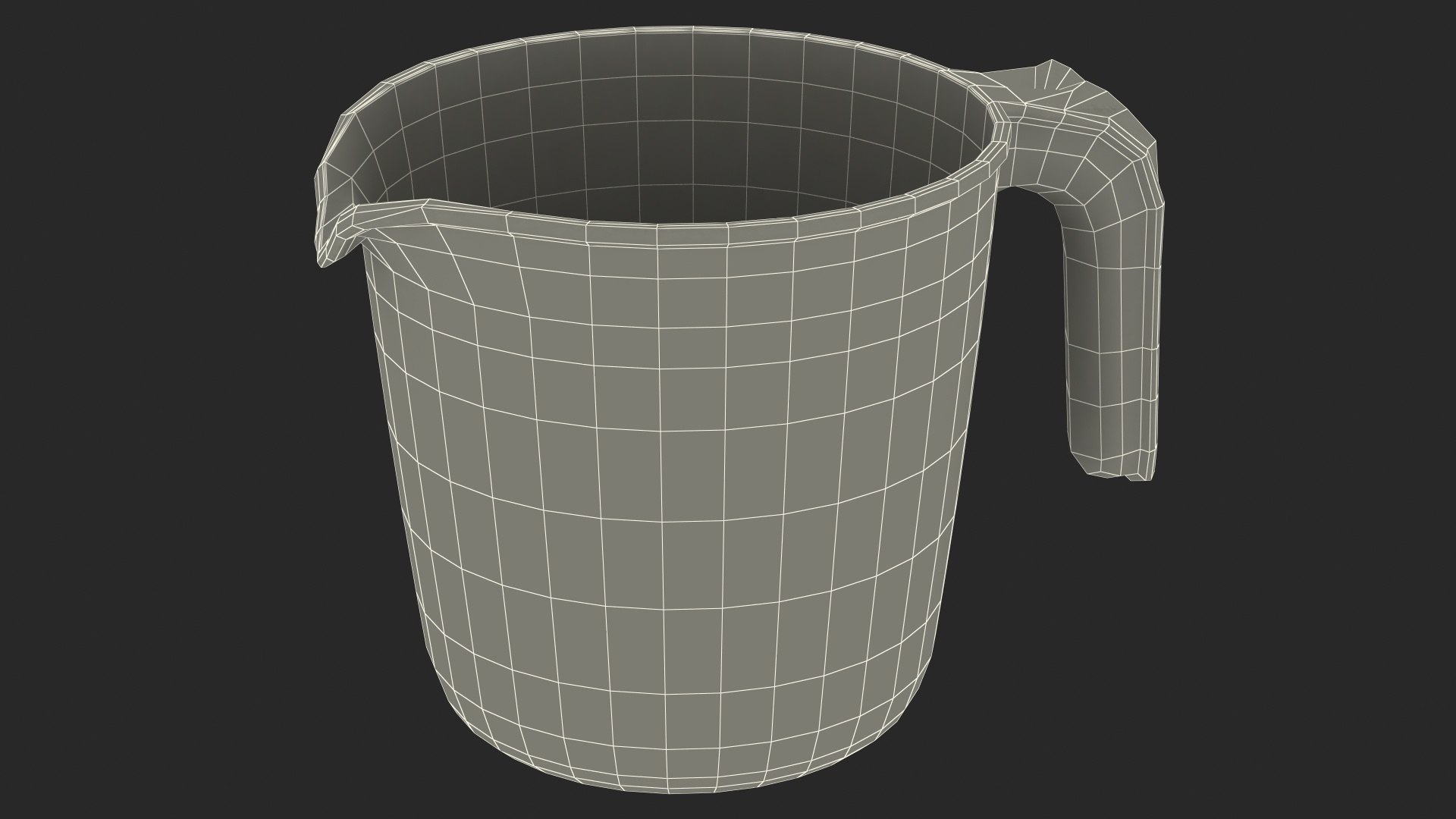 3D model Glass Measuring Cup 500ml https://p.turbosquid.com/ts-thumb/n1/4XDpB6/bi/glassmeasuringcup500ml3dsmodel025/jpg/1664220139/1920x1080/fit_q87/11d720b3478fdb648f448b86c8820d1cc8b3de9b/glassmeasuringcup500ml3dsmodel025.jpg
