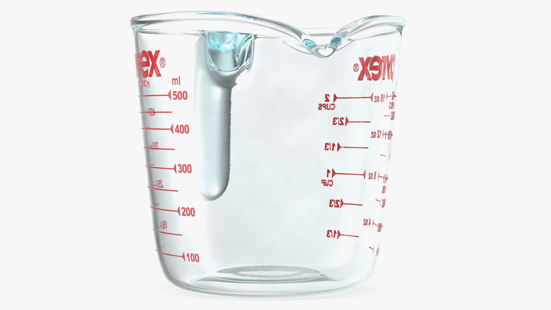 3D model Glass Measuring Cup 500ml https://p.turbosquid.com/ts-thumb/n1/4XDpB6/dg/glassmeasuringcup500ml3dsmodel011/jpg/1664220097/1920x1080/fit_q87/07d85a88224999560444591c8d899a1dc984d55d/glassmeasuringcup500ml3dsmodel011.jpg