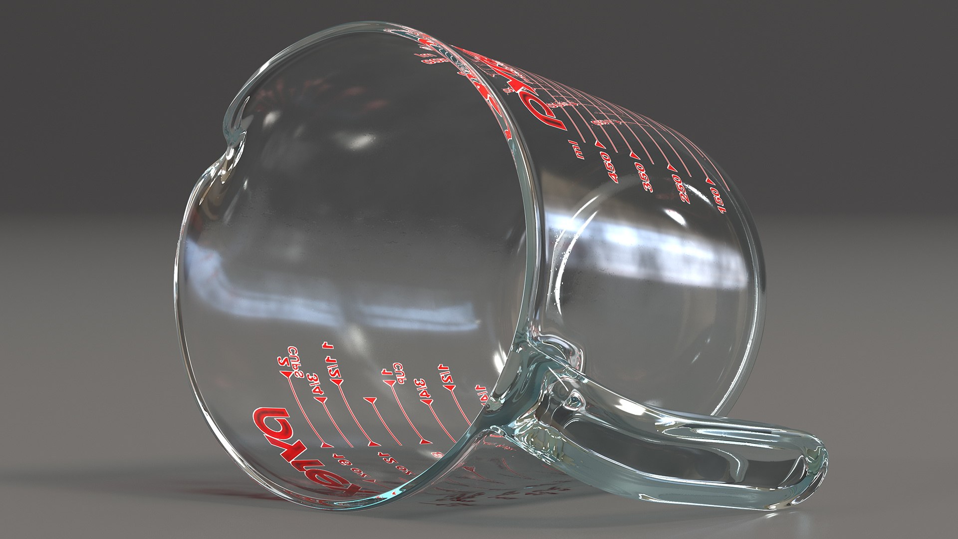 3D model Glass Measuring Cup 500ml https://p.turbosquid.com/ts-thumb/n1/4XDpB6/dx/glassmeasuringcup500ml3dsmodel008/jpg/1664220086/1920x1080/fit_q87/dea2c9c534f4d2b49524fd2f305afd5b87630506/glassmeasuringcup500ml3dsmodel008.jpg