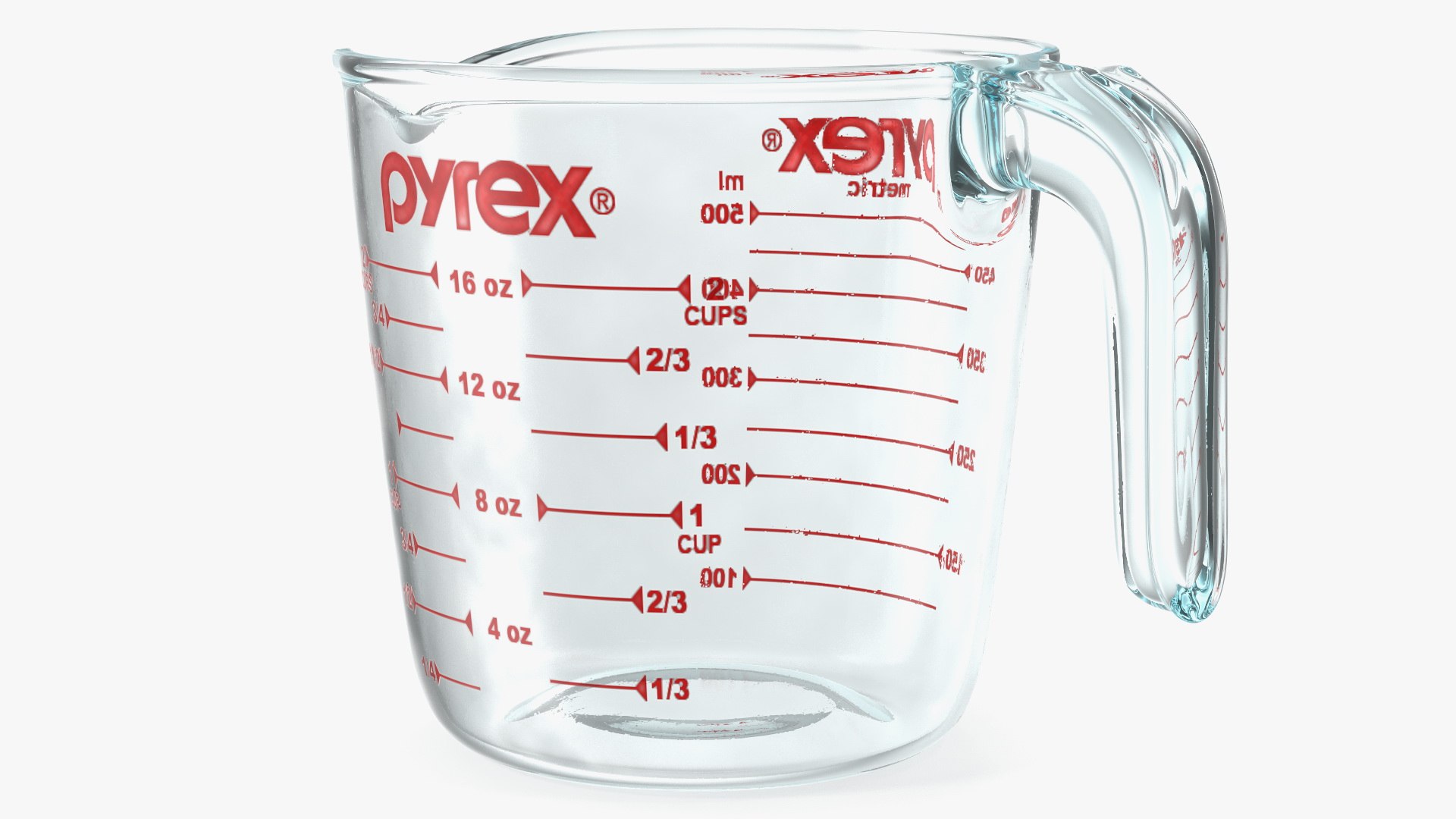 3D model Glass Measuring Cup 500ml https://p.turbosquid.com/ts-thumb/n1/4XDpB6/kl/glassmeasuringcup500ml3dsmodel009/jpg/1664220090/1920x1080/fit_q87/070ae6beea31f7534dabd76f332223fcb1b9de92/glassmeasuringcup500ml3dsmodel009.jpg