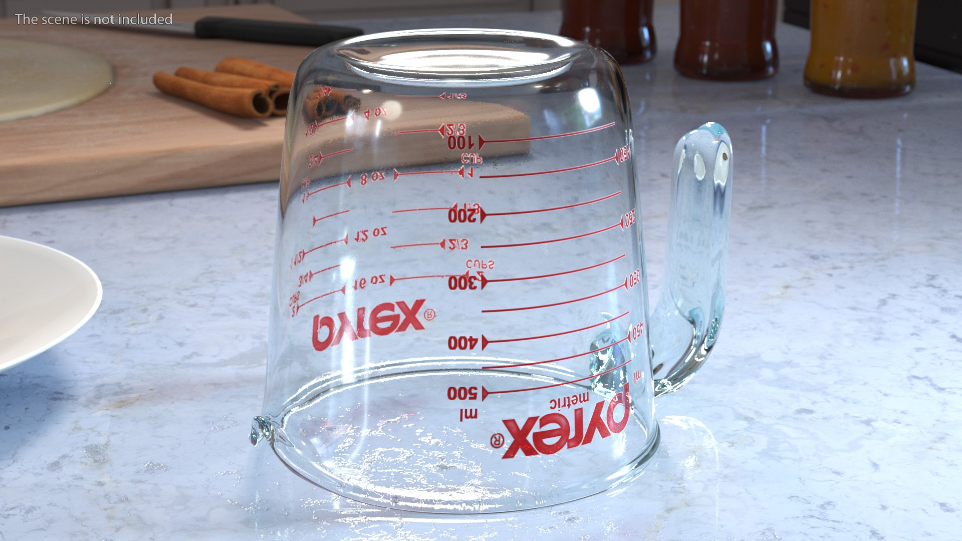 3D model Glass Measuring Cup 500ml https://p.turbosquid.com/ts-thumb/n1/4XDpB6/rj/glassmeasuringcup500ml3dsmodel005/jpg/1664220075/1920x1080/fit_q87/9109bb18bf3dc819d733c2b34c5e76fd2a48821d/glassmeasuringcup500ml3dsmodel005.jpg