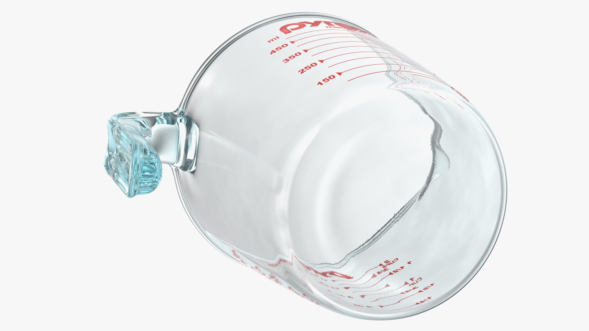 3D model Glass Measuring Cup 500ml https://p.turbosquid.com/ts-thumb/n1/4XDpB6/sS/glassmeasuringcup500ml3dsmodel014/jpg/1664220106/1920x1080/fit_q87/fad488c9227b912e303f6518645051b407ad22b1/glassmeasuringcup500ml3dsmodel014.jpg