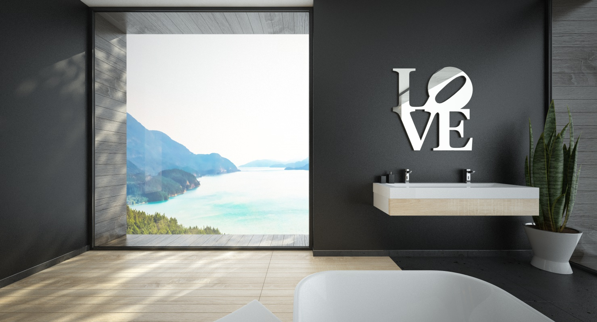3D scene modern bathroom interior model https://p.turbosquid.com/ts-thumb/n1/7uRup4/05GQOj8W/modernbathroom/jpg/1497382753/1920x1080/turn_fit_q99/8f8d1ffc573243e9c0f5c8bde8c268347e7cbb91/modernbathroom-1.jpg