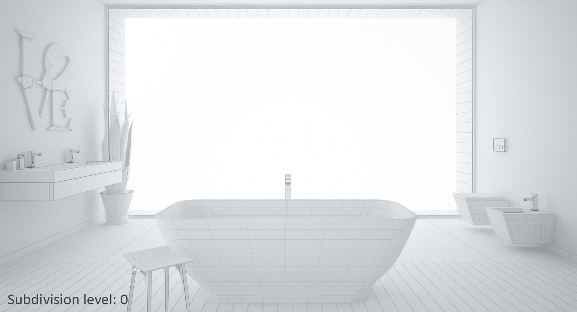 3D scene modern bathroom interior model https://p.turbosquid.com/ts-thumb/n1/7uRup4/1x2yJgkU/29sub0/jpg/1496410966/1920x1080/fit_q87/b67993c422e70aad23a4f52da431313c2ff60e61/29sub0.jpg