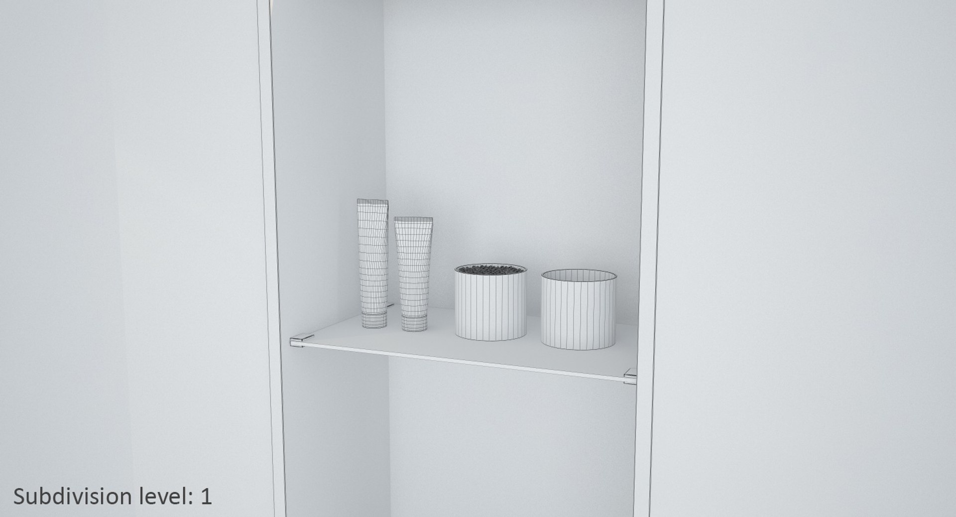 3D scene modern bathroom interior model https://p.turbosquid.com/ts-thumb/n1/7uRup4/6JbcOj4q/36sub1/jpg/1496410966/1920x1080/fit_q87/cd1728af4314bee93cb9c13f9d2dd89ff872e21e/36sub1.jpg