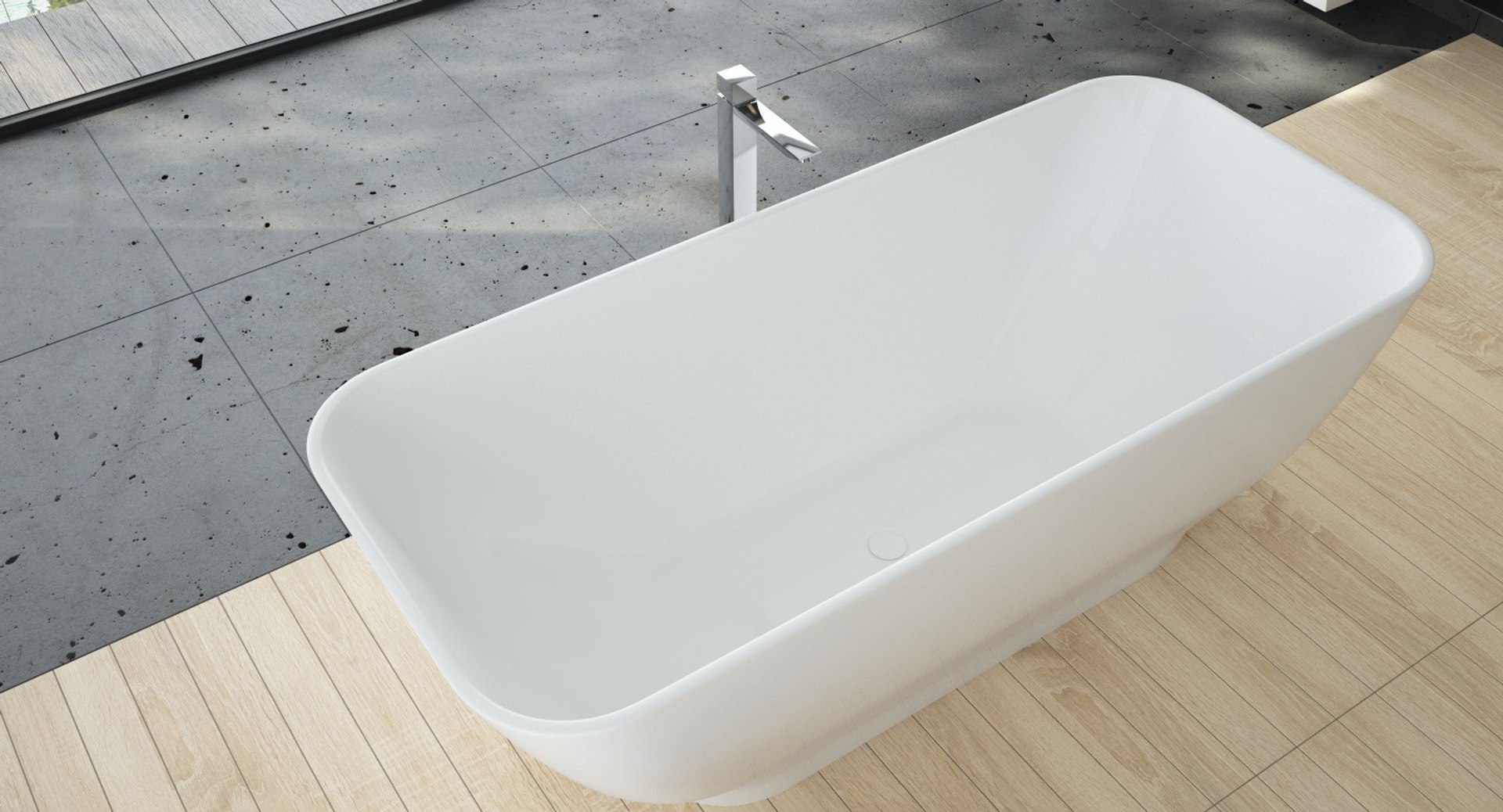 3D scene modern bathroom interior model https://p.turbosquid.com/ts-thumb/n1/7uRup4/7UnUub4V/15/jpg/1496401949/1920x1080/fit_q87/29b4f98d248f58eabb4b200057283a81df3043cd/15.jpg