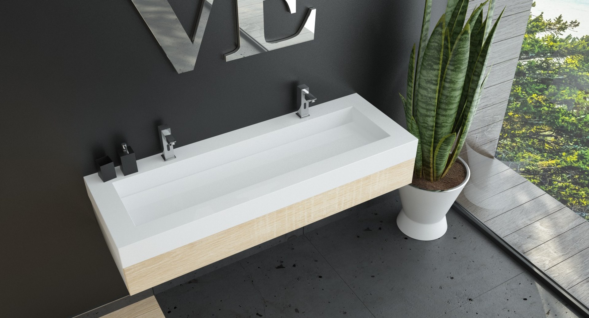 3D scene modern bathroom interior model https://p.turbosquid.com/ts-thumb/n1/7uRup4/9t6qqnt5/17/jpg/1496401949/1920x1080/fit_q87/d5774e291f666b36b57c58573e088c67e62474e7/17.jpg